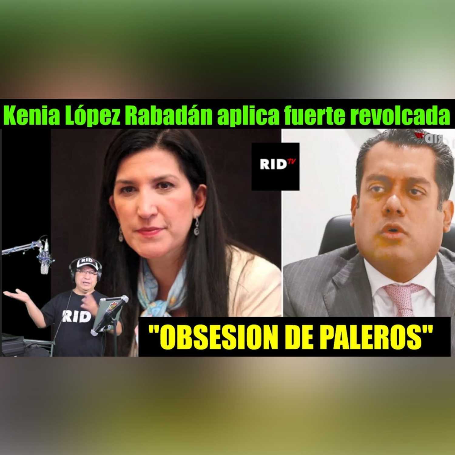 Noticias con el buen humor de: \