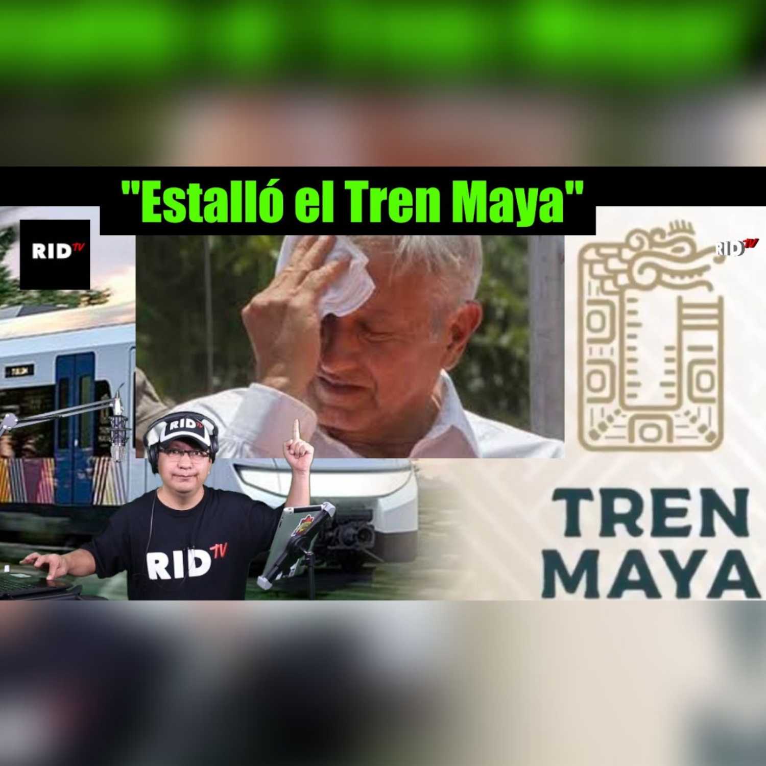Noticias con el buen humor de: \