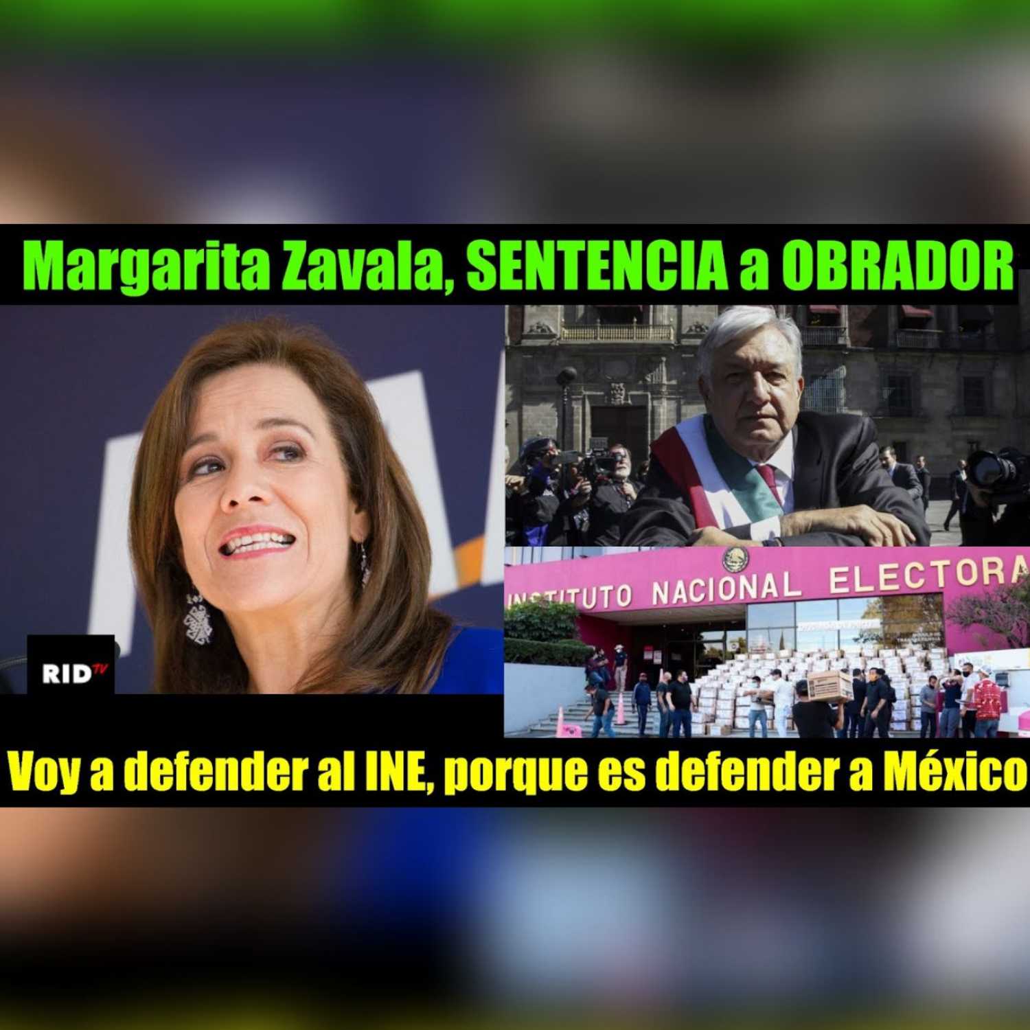 Noticias con el buen humor de: \