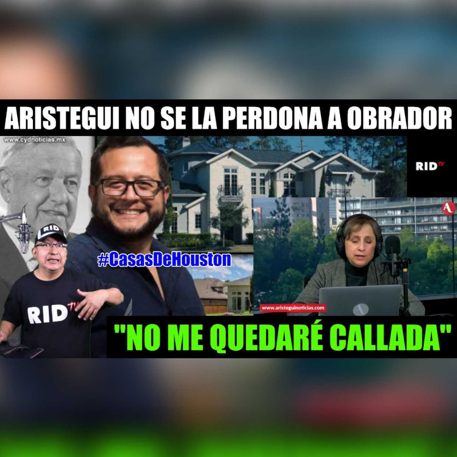 Noticias con el buen humor de: \
