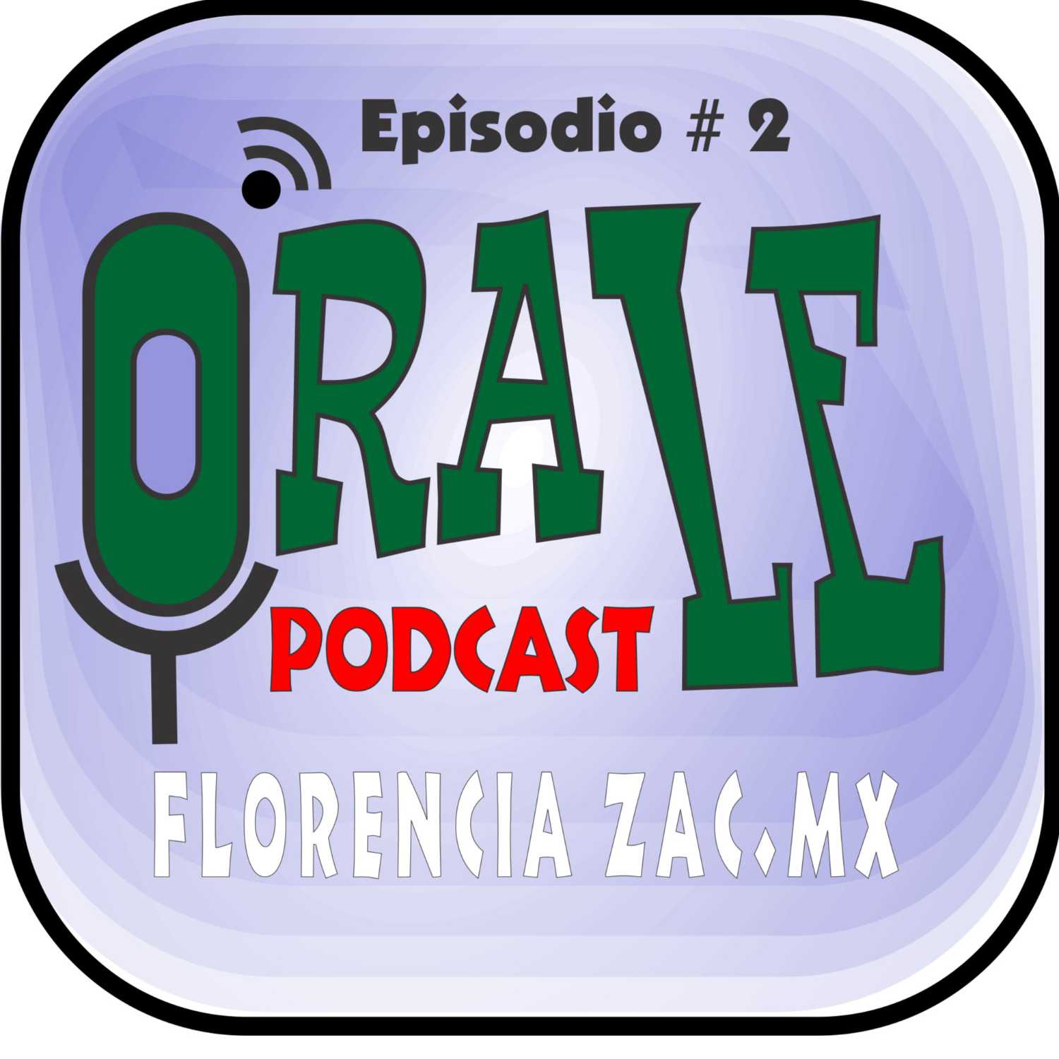 Orale Florencia