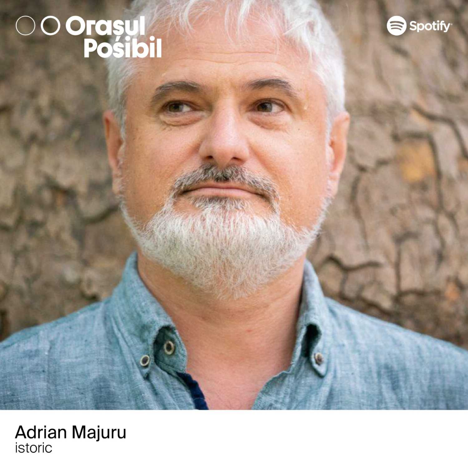 Orașul Posibil | ARCEN