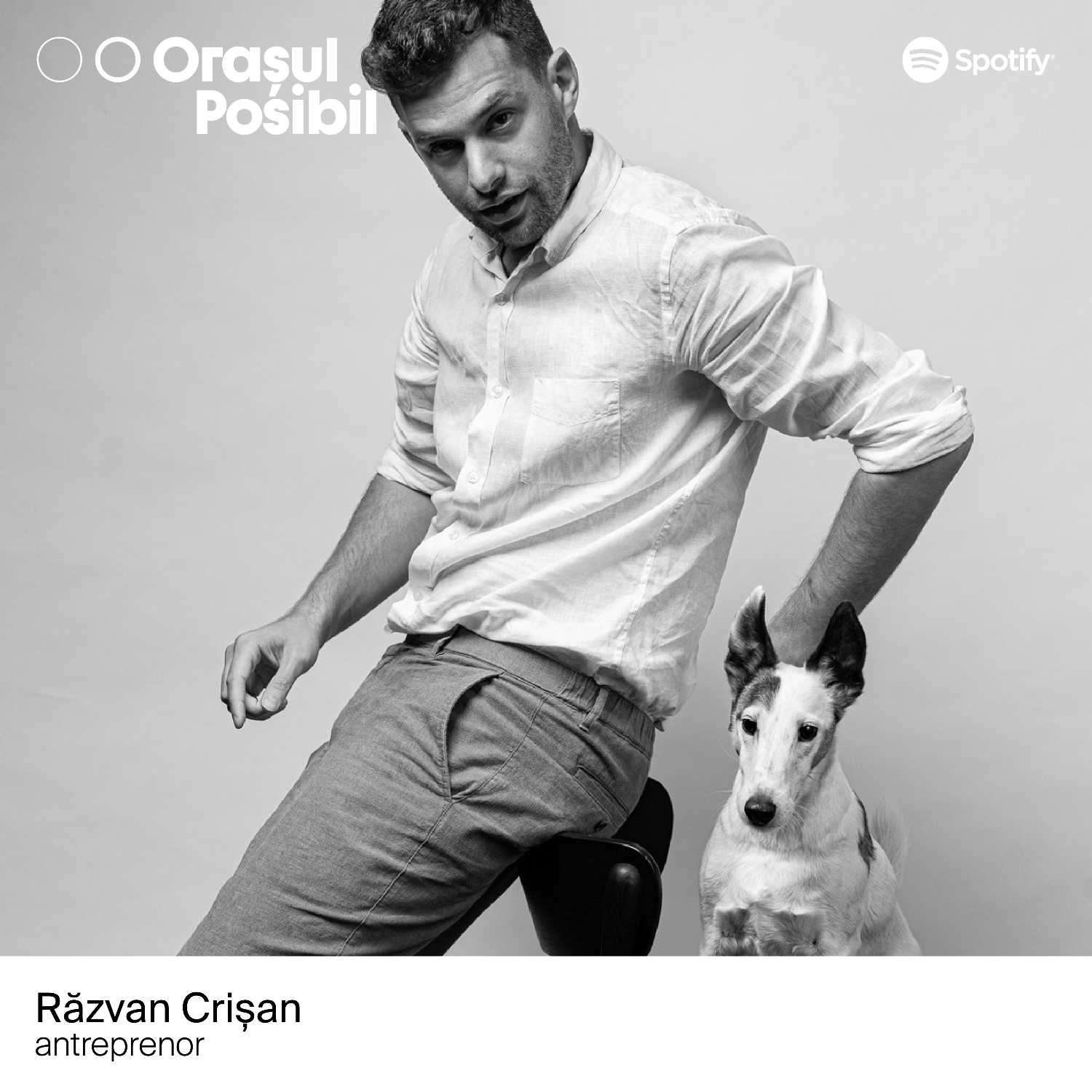 Orașul Posibil | ARCEN