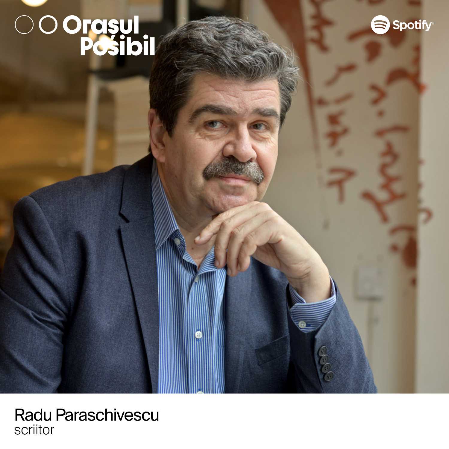 Orașul Posibil | ARCEN