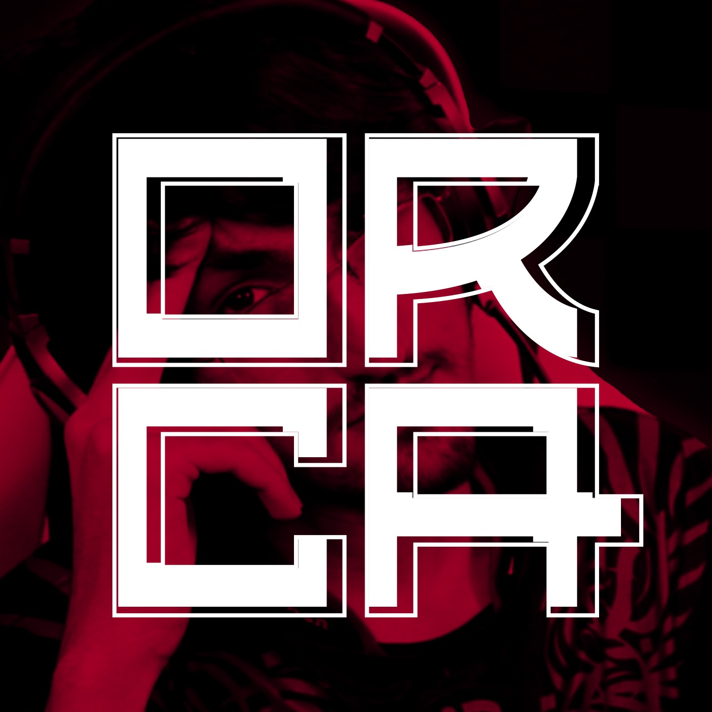 ORCA Podcast