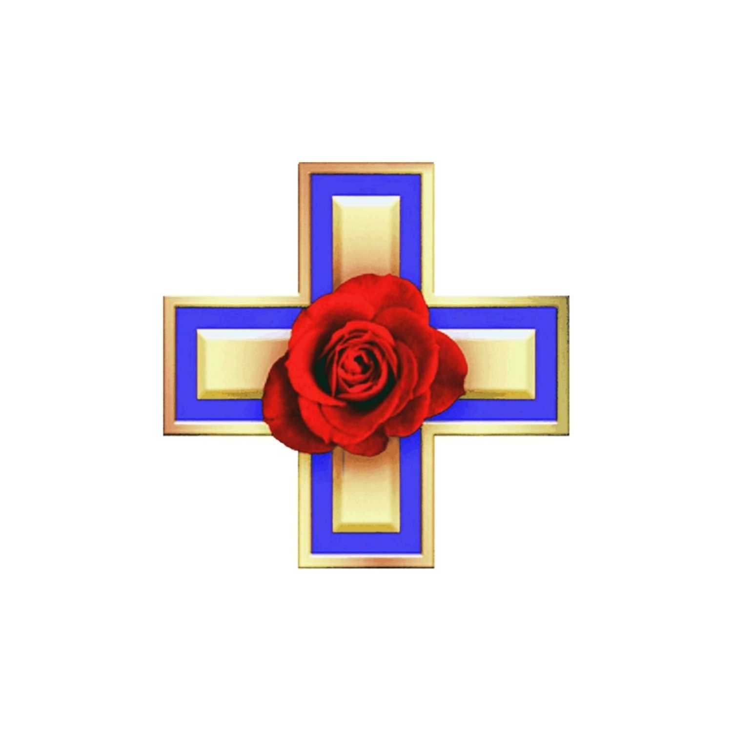 ORDEN ROSACRUZ