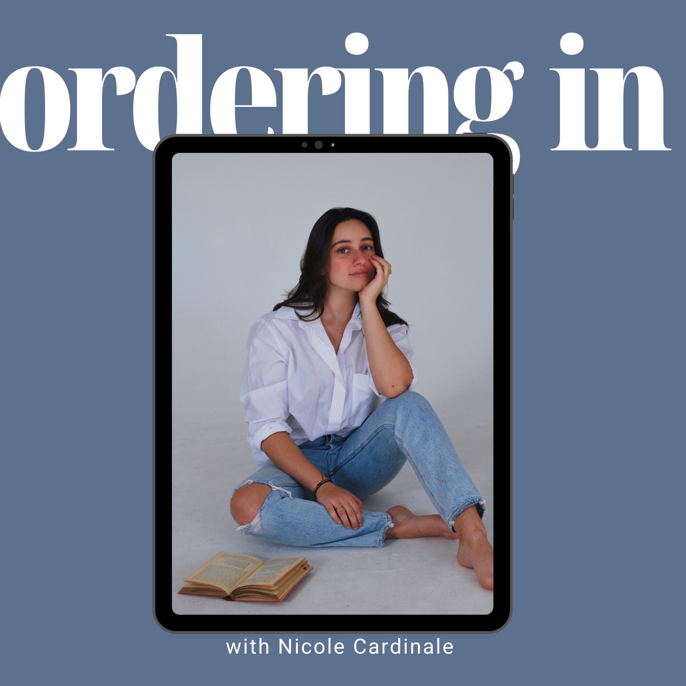 Ordering In 