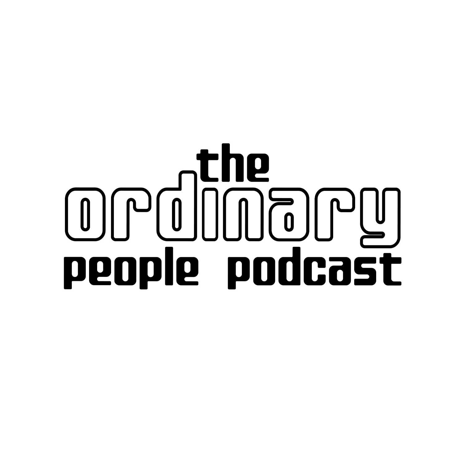 "Soju Papi (Feat. RICHARD CALABASAS)" - The Ordinary People Podcast Ep. 15