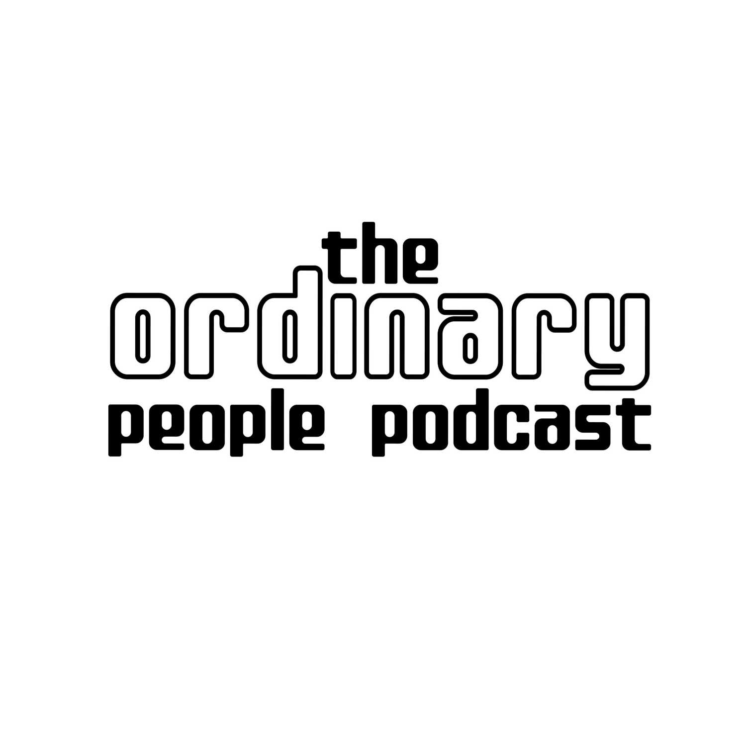 "Revenge of the Oldheads" - The Ordinary People Podcast Ep. 19