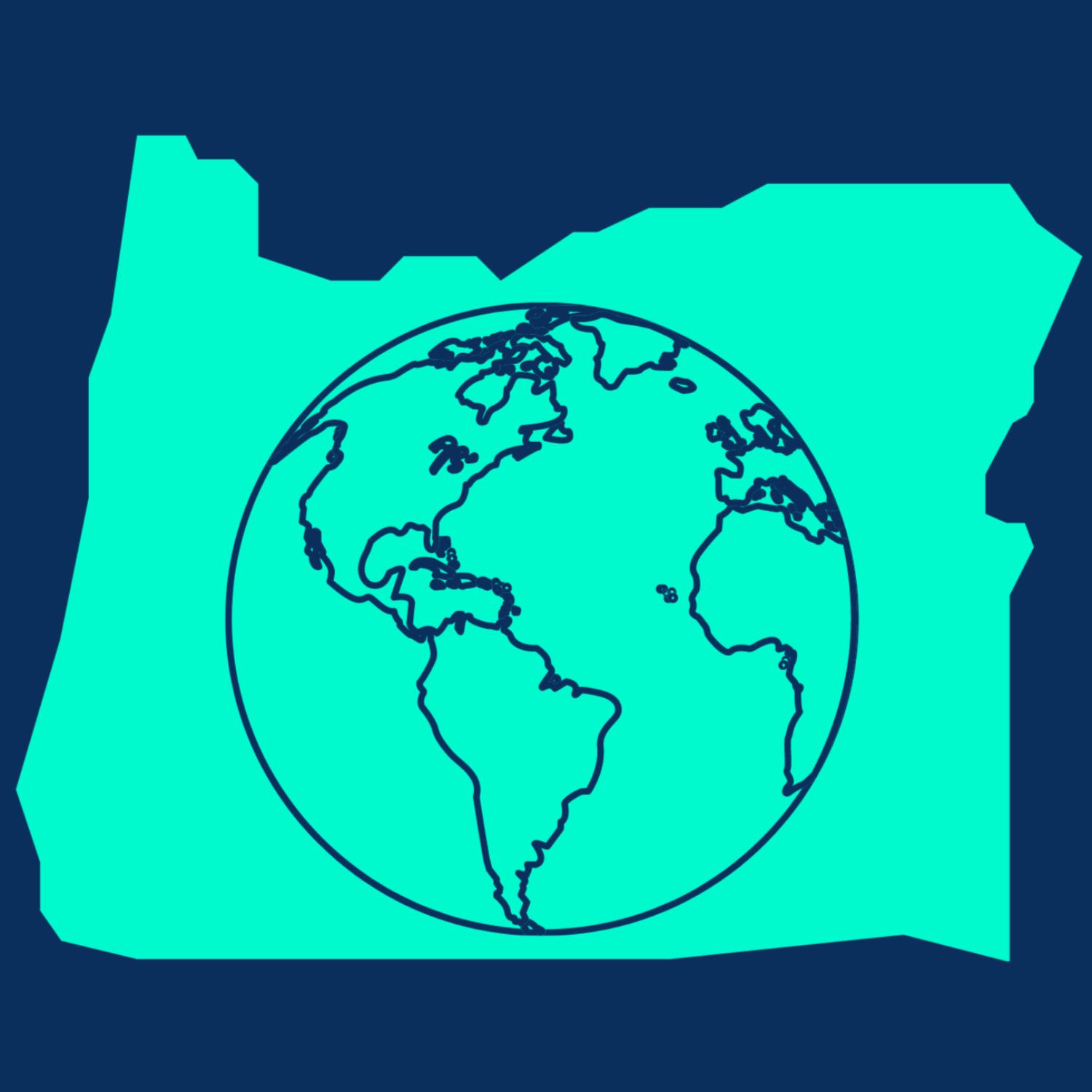 Oregon Climate Action Series