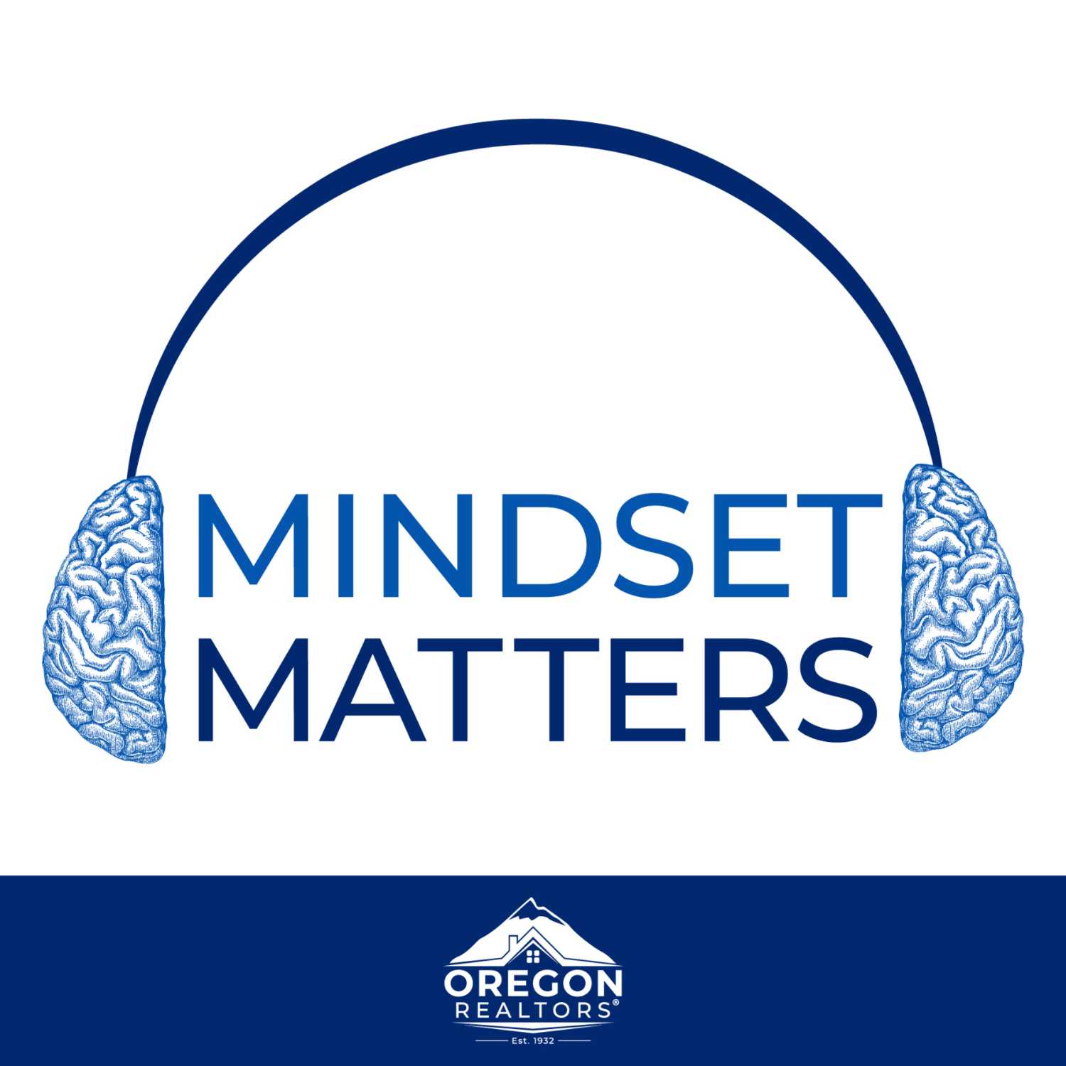Mindset Matters: Elevating Oregon REALTORS® Success