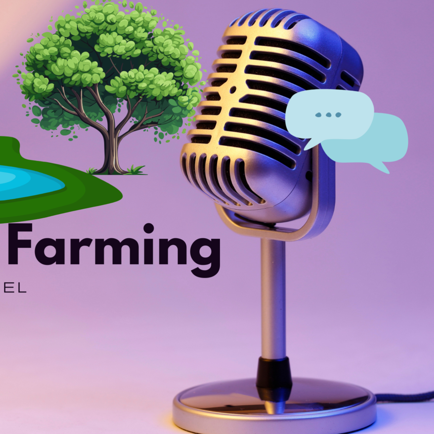 Organic Farming Importance in our life