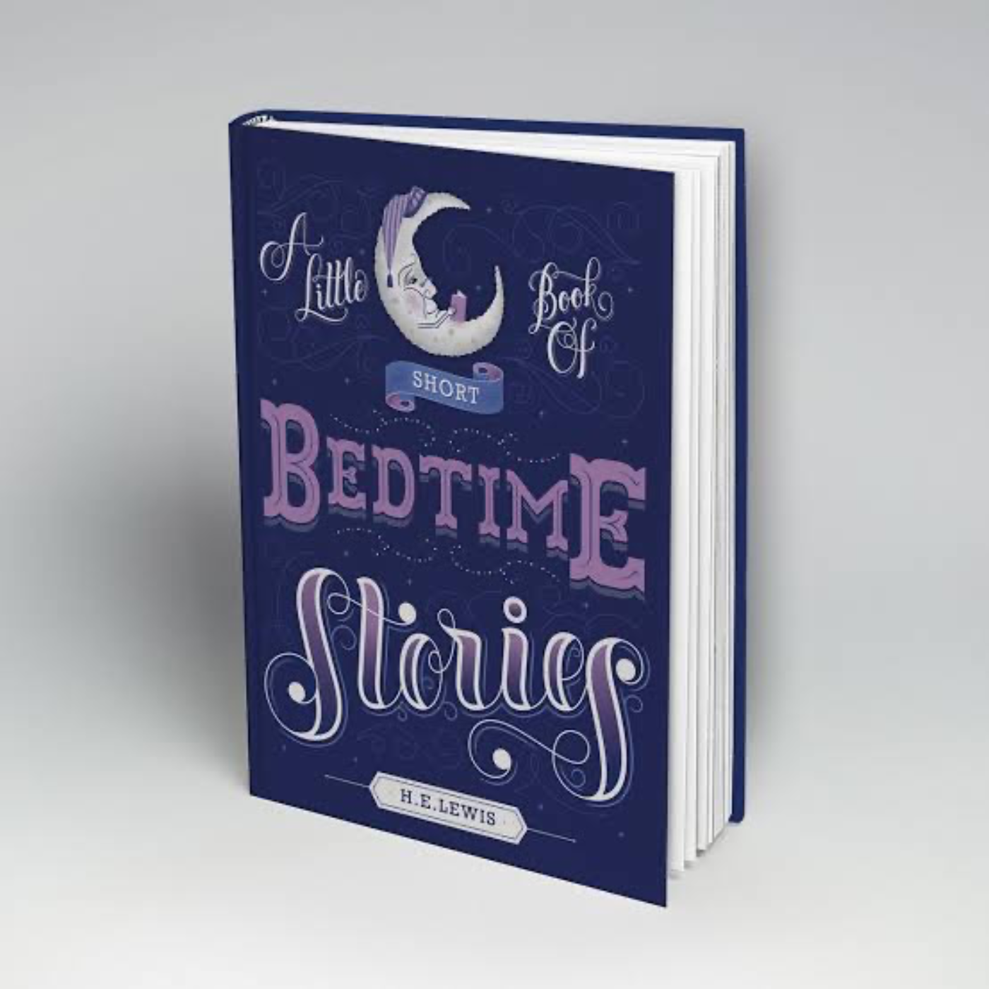 Stories for kids (Malayalam)