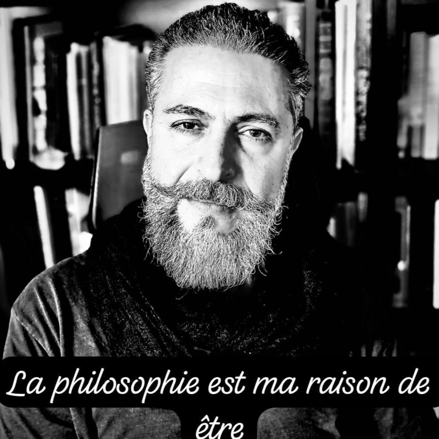 Origin of Human Language Part I