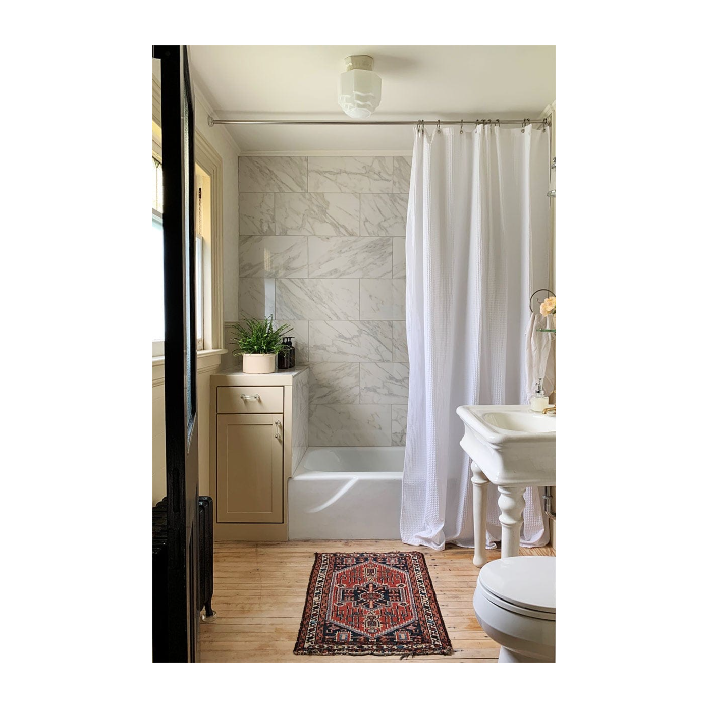 Refresh Your Bathroom with Bathtub Clearance - Toronto