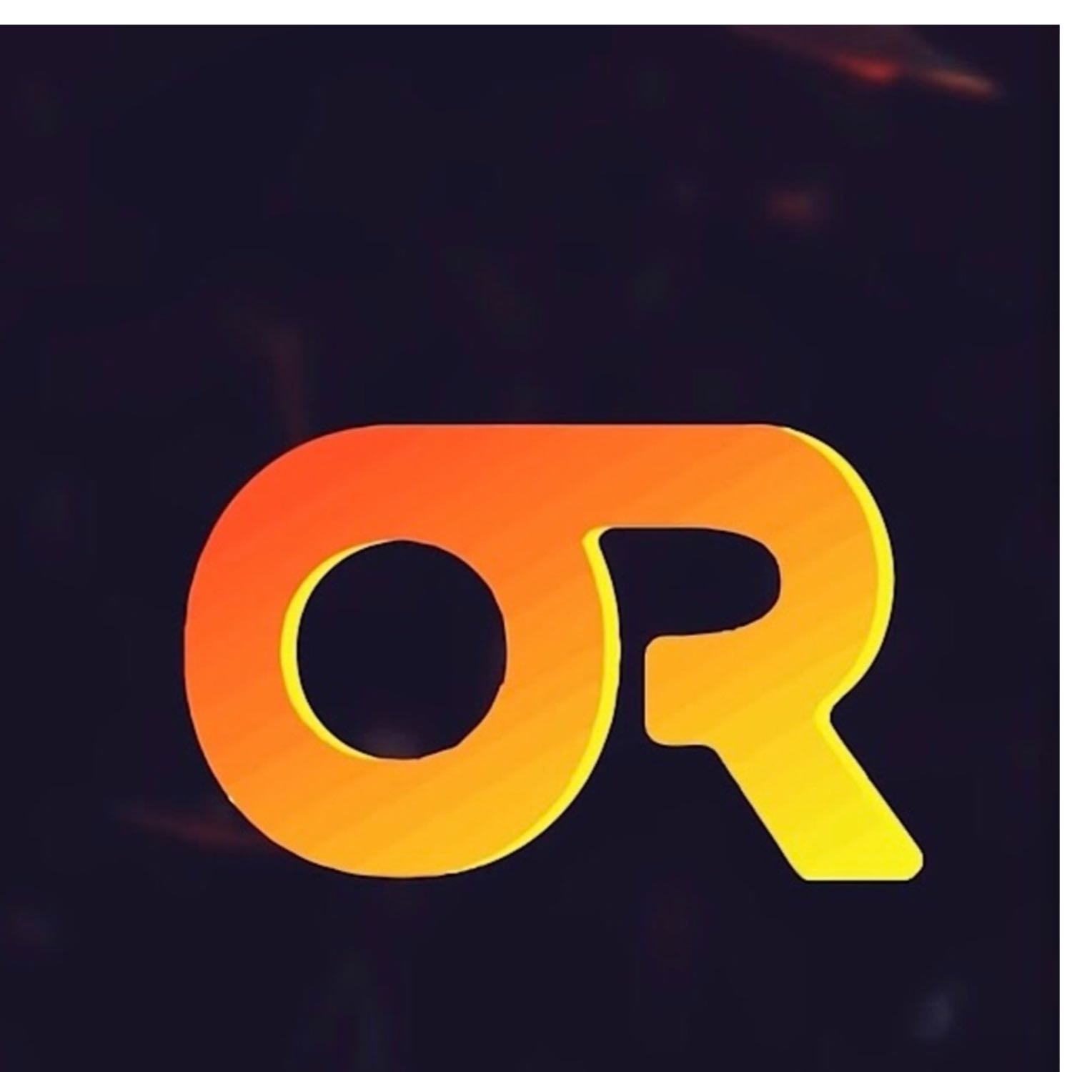 How eSports works?