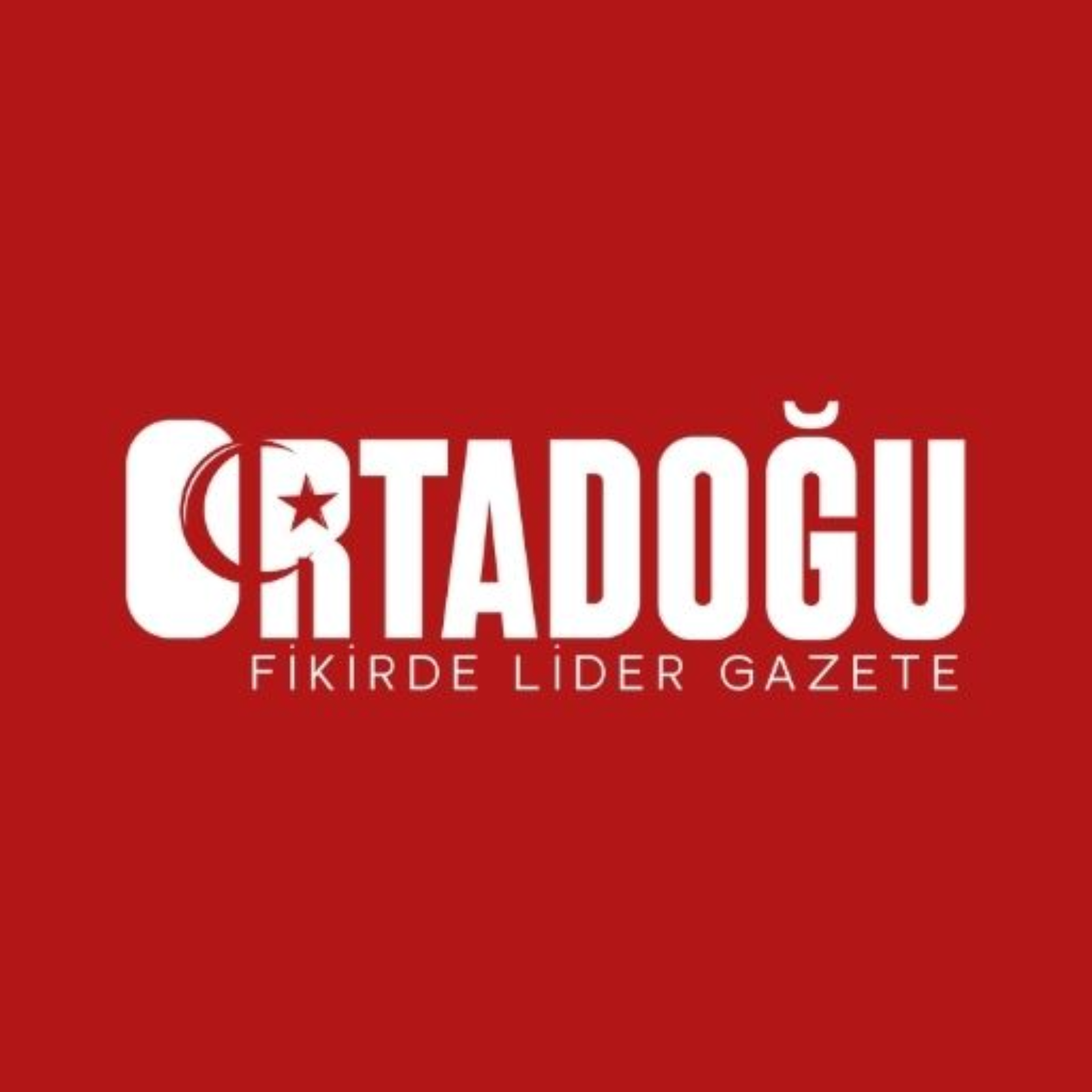 Ortadoğu Gazetesi episode artwork