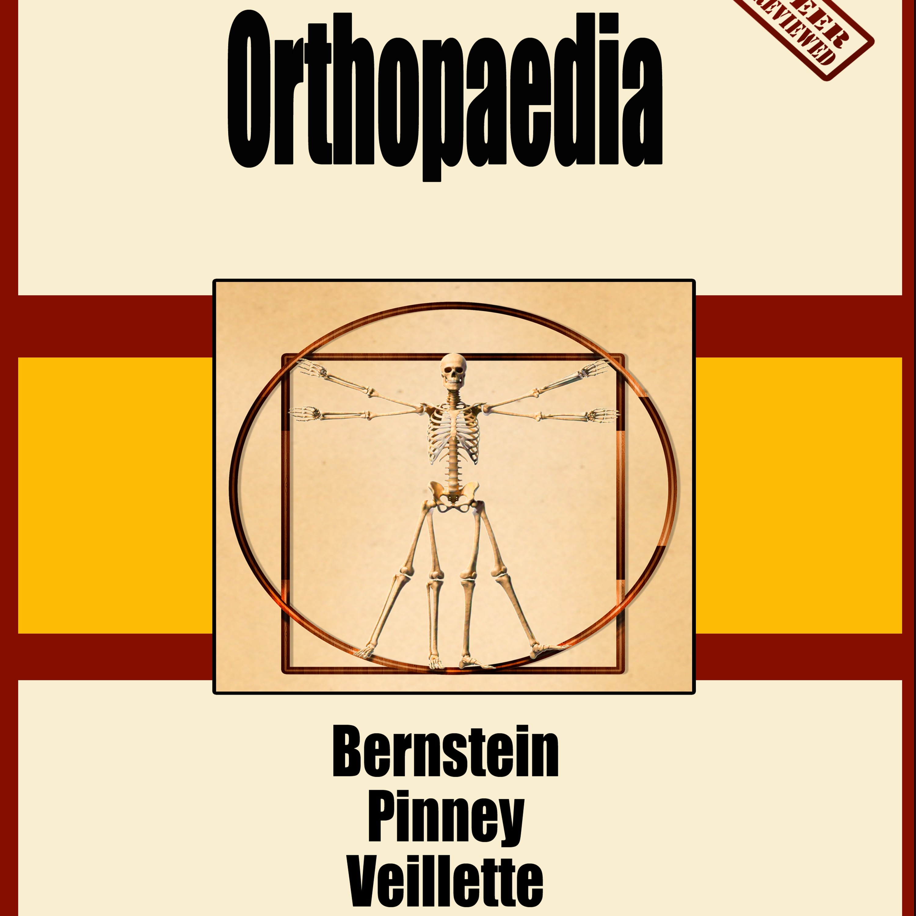 Olecranon Bursitis episode artwork