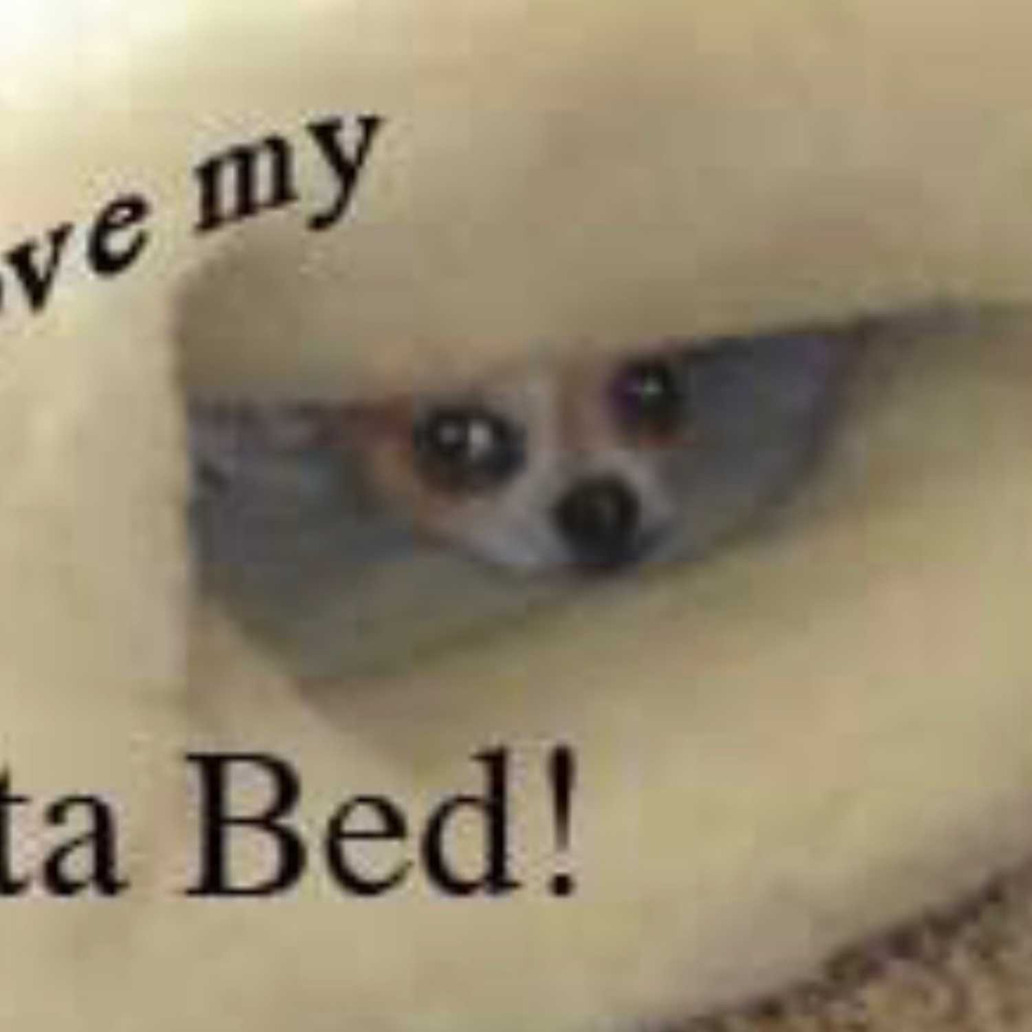 Oscarbate