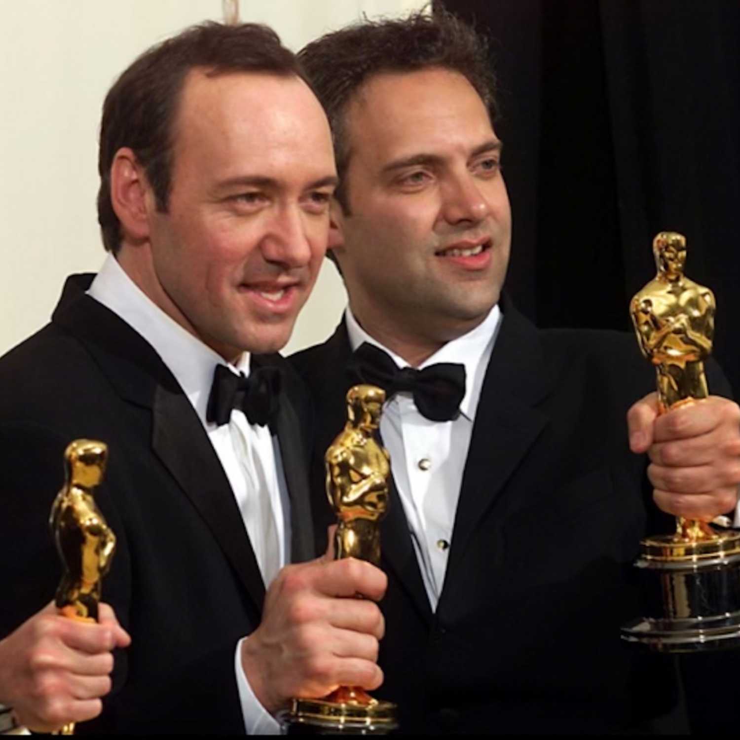 Oscarbate