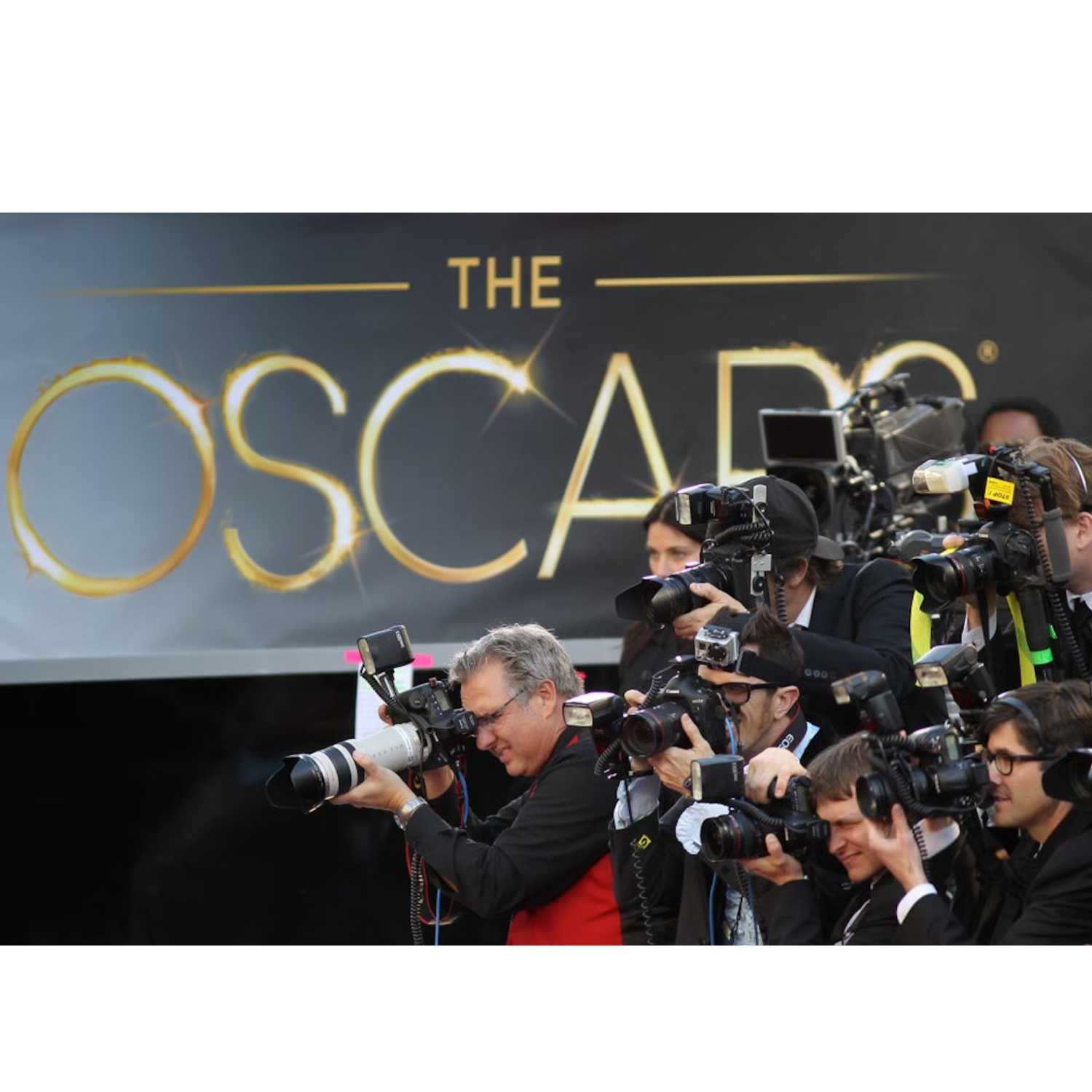 Oscarbate