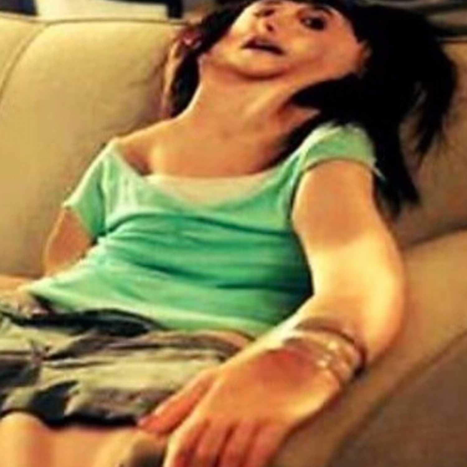 Oscarbate