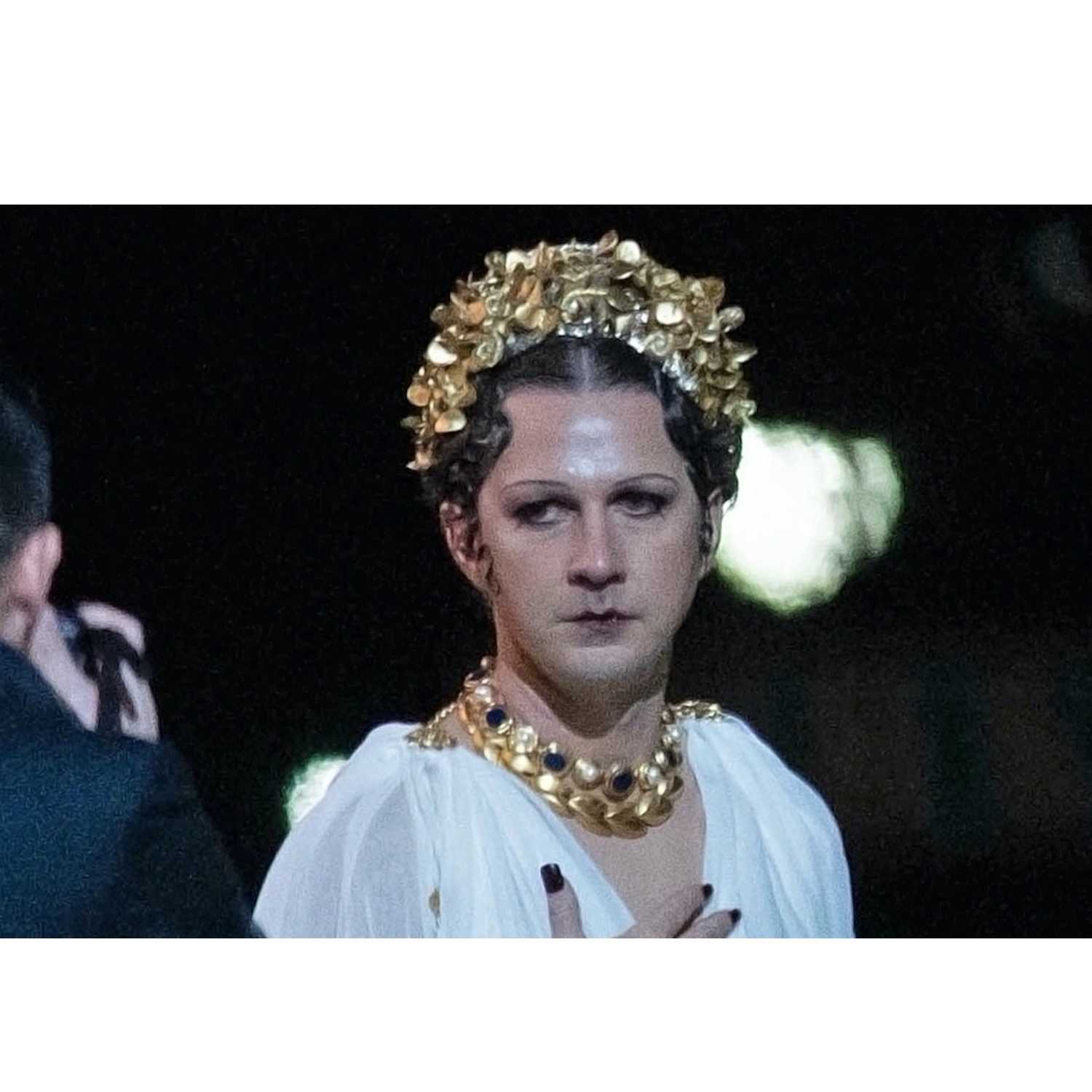 Oscarbate