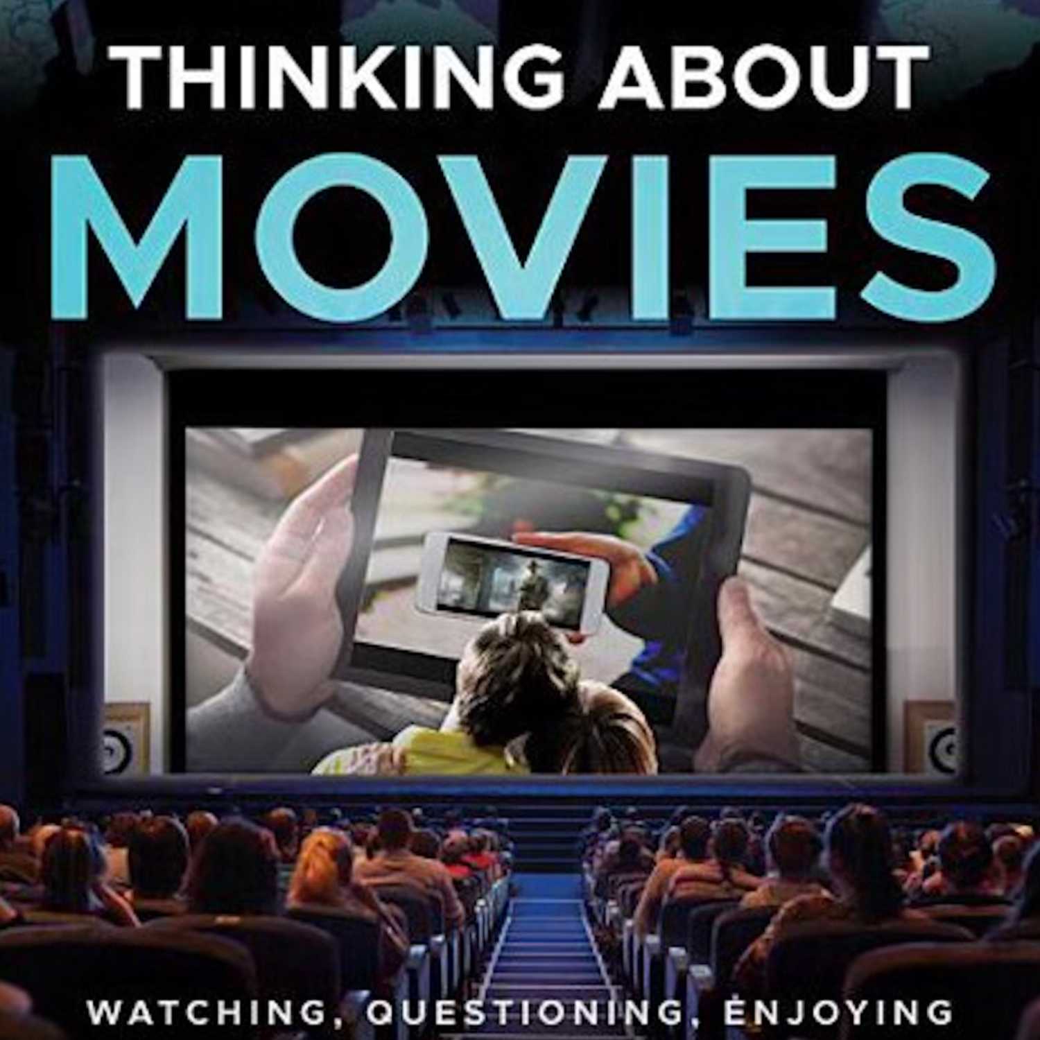 Oscarbate
