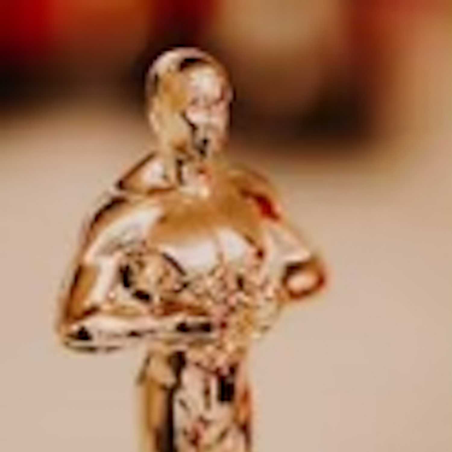 Oscarbate