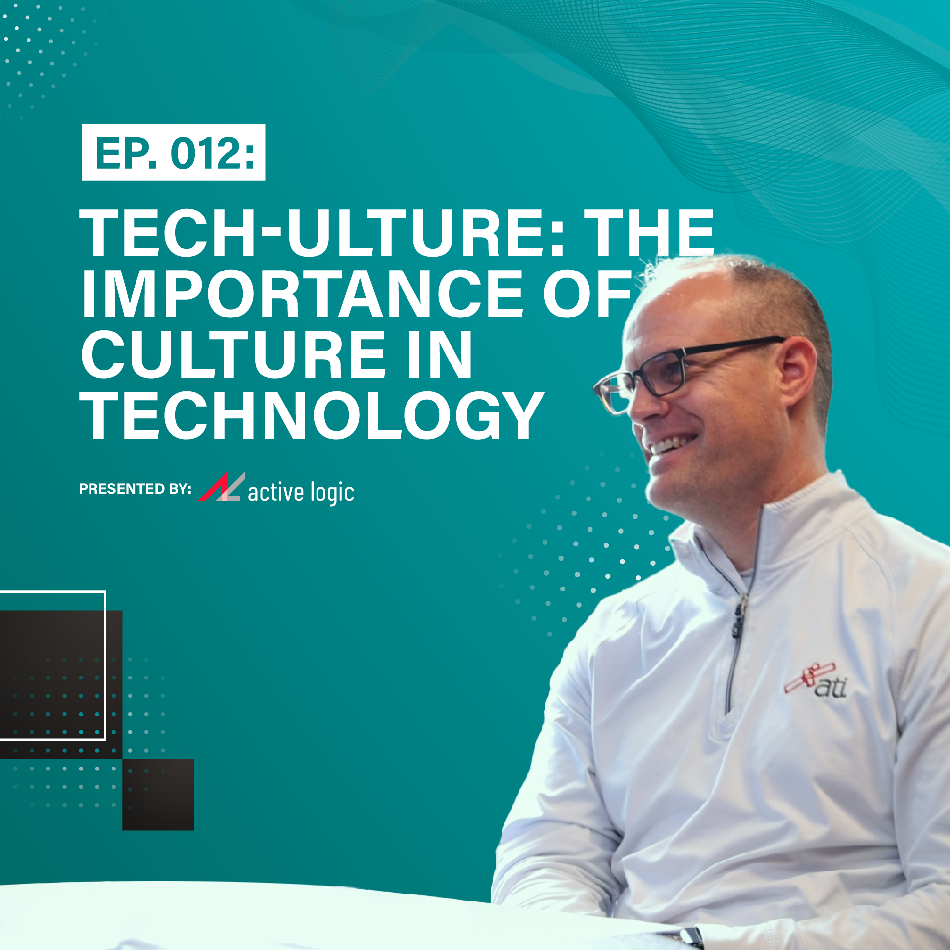 Open Source CXO: The Tech Leader\'s Podcast
