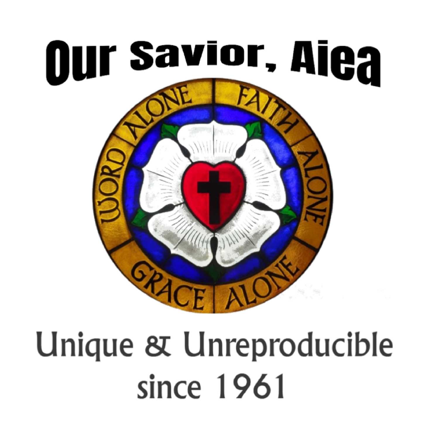 Third Sunday in Lent