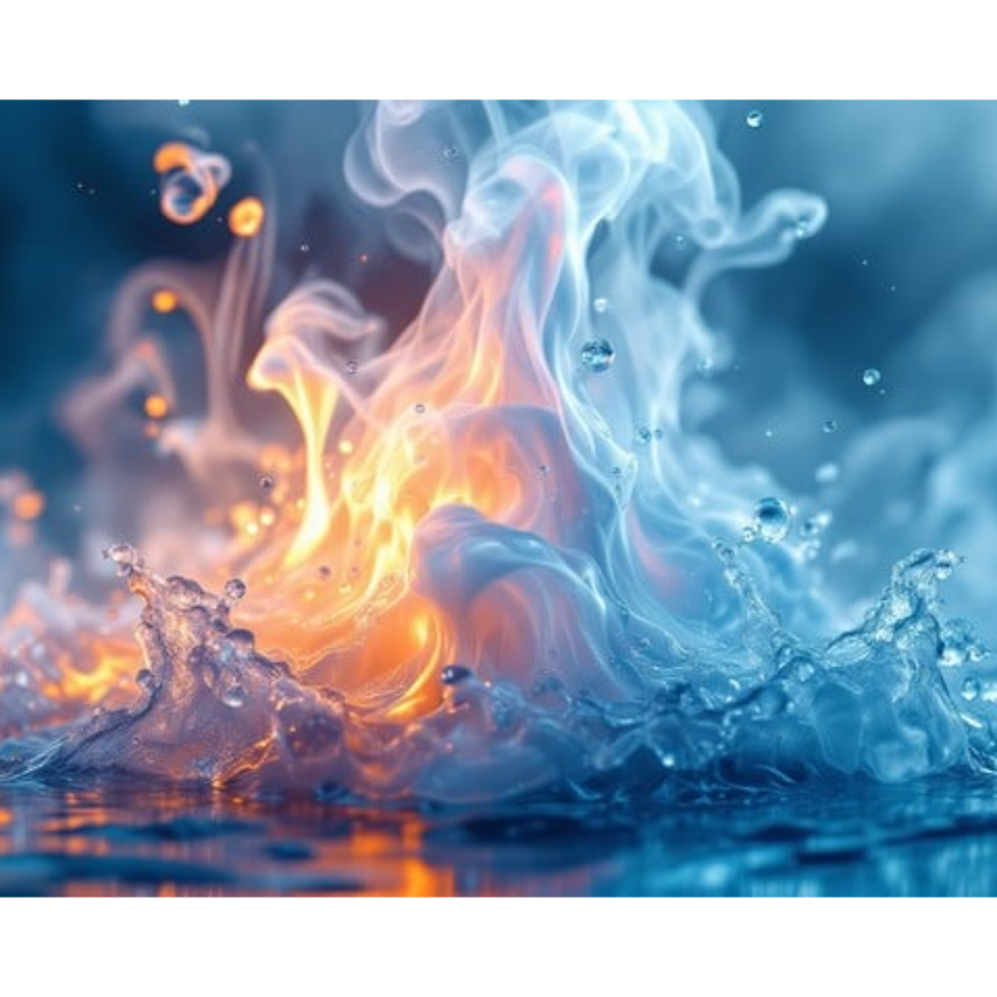Tenth Sunday after the Pentecost Audio