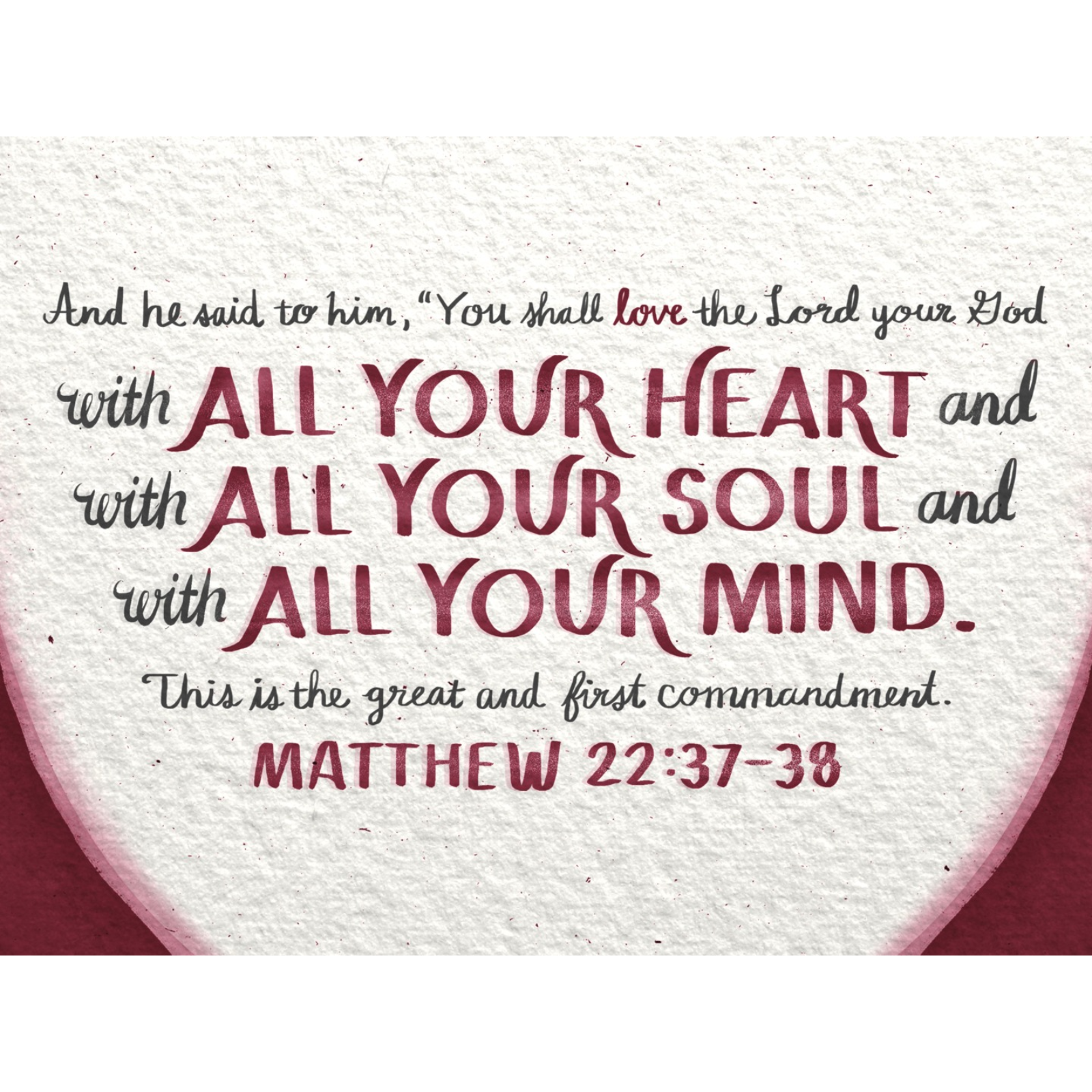 Thirteenth Sunday after the Pentecost audio