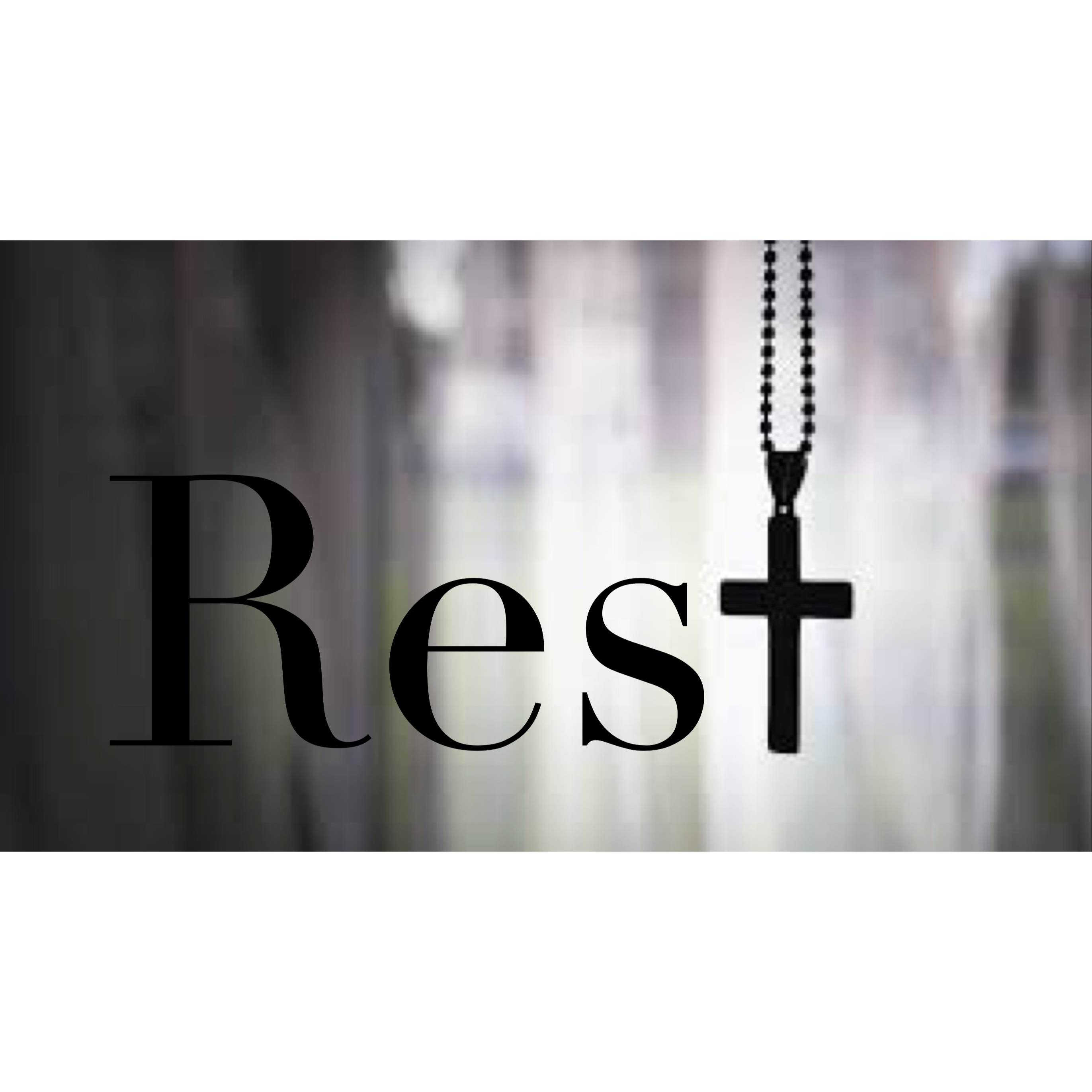 Sixth Sunday after Pentecost episode artwork