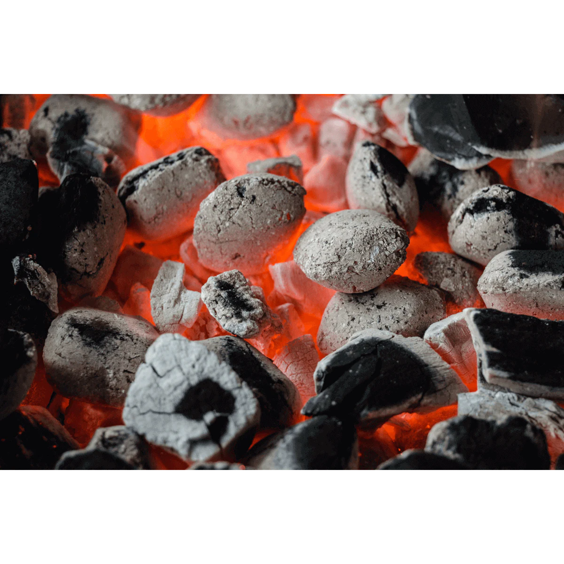 Tenth Sunday after Pentecost audio episode artwork