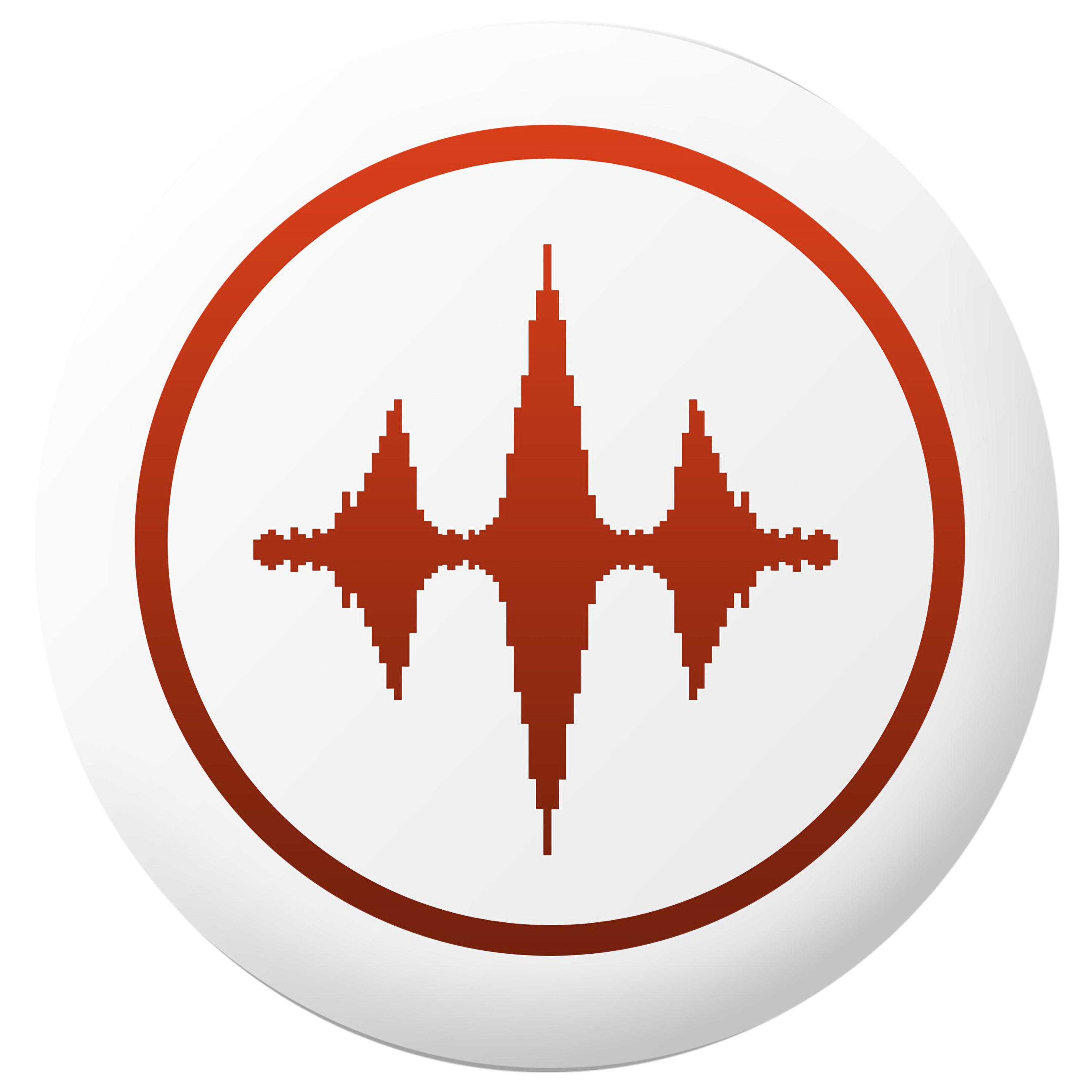 Osiamo Artist Podcast