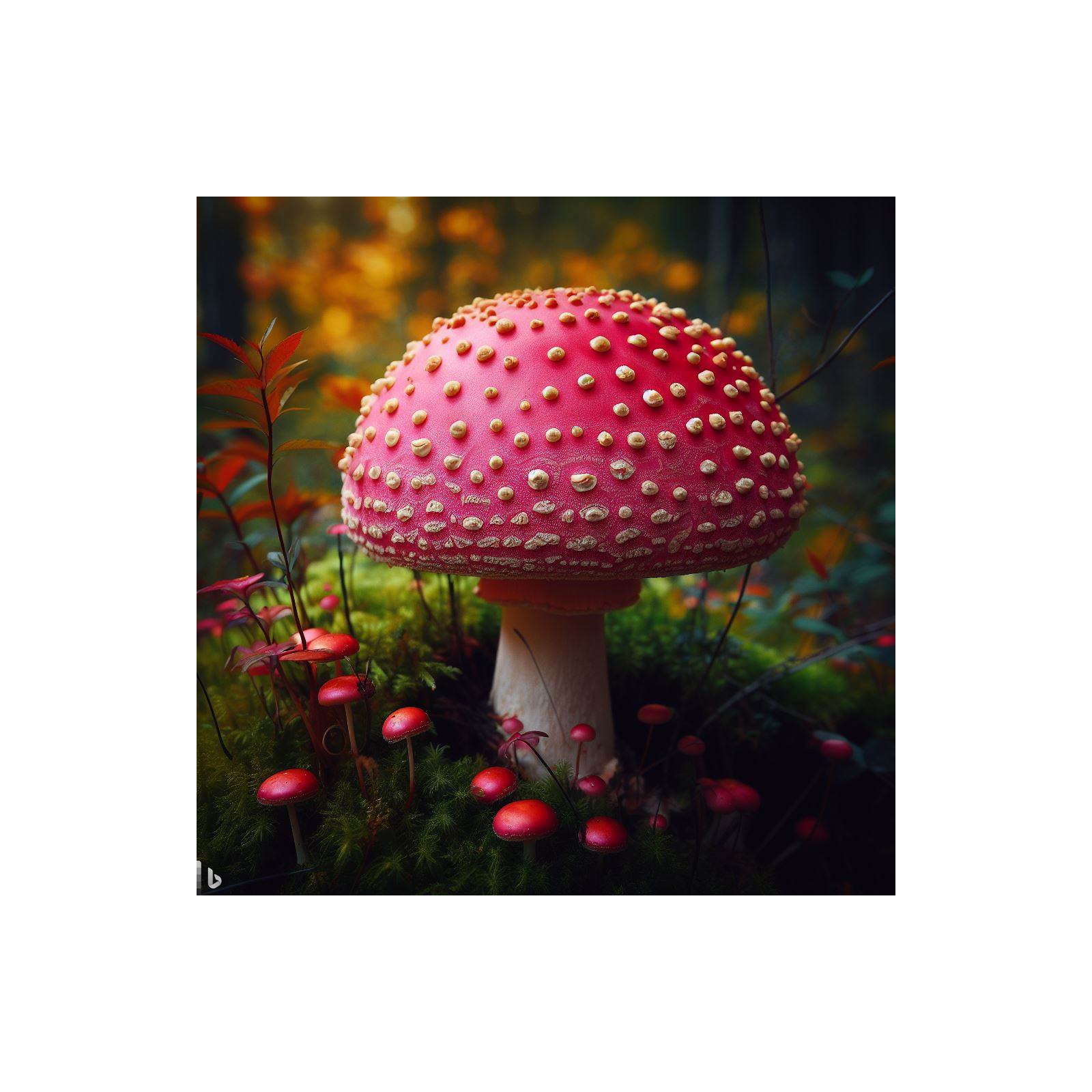 Osmancito Podcast cover art