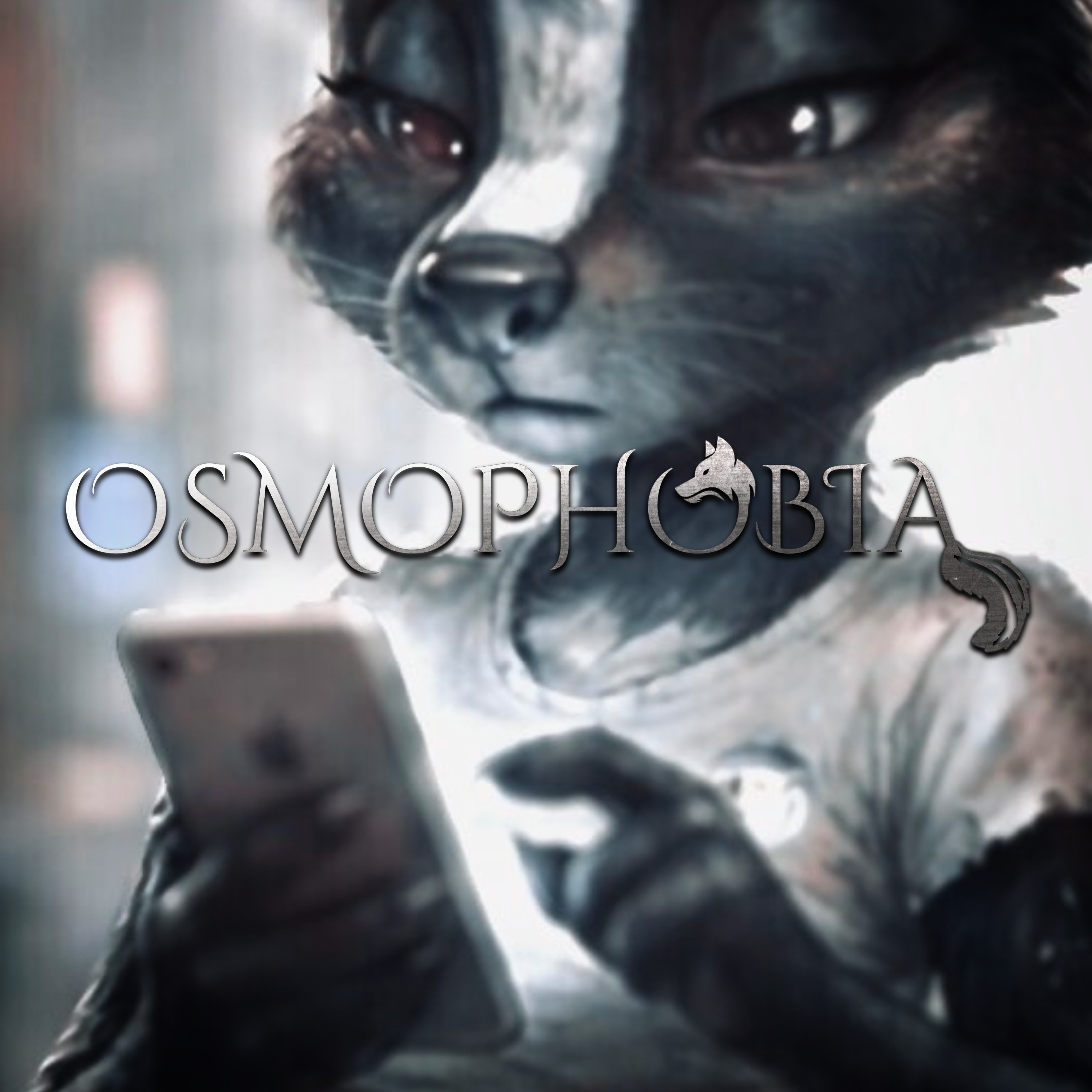 Surrounded - Chapter 2 