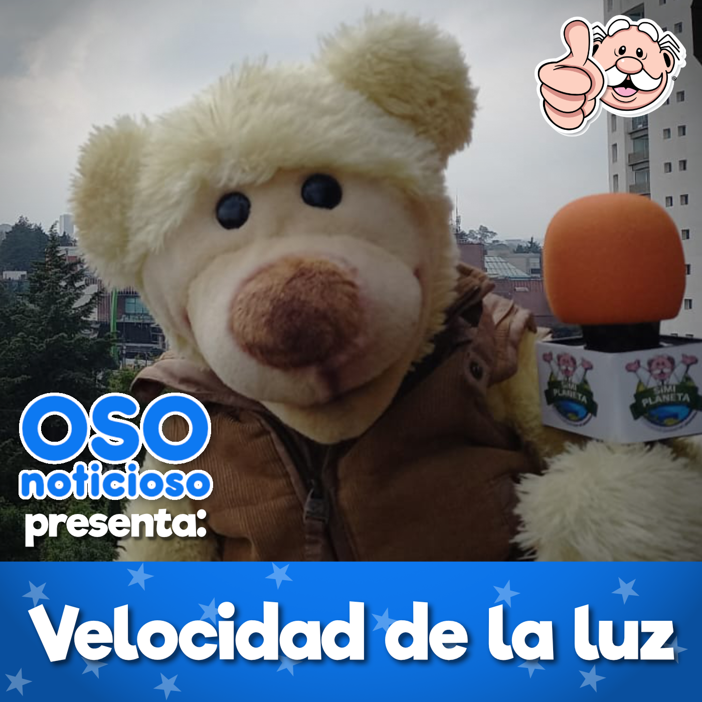 Velocidad de la luz