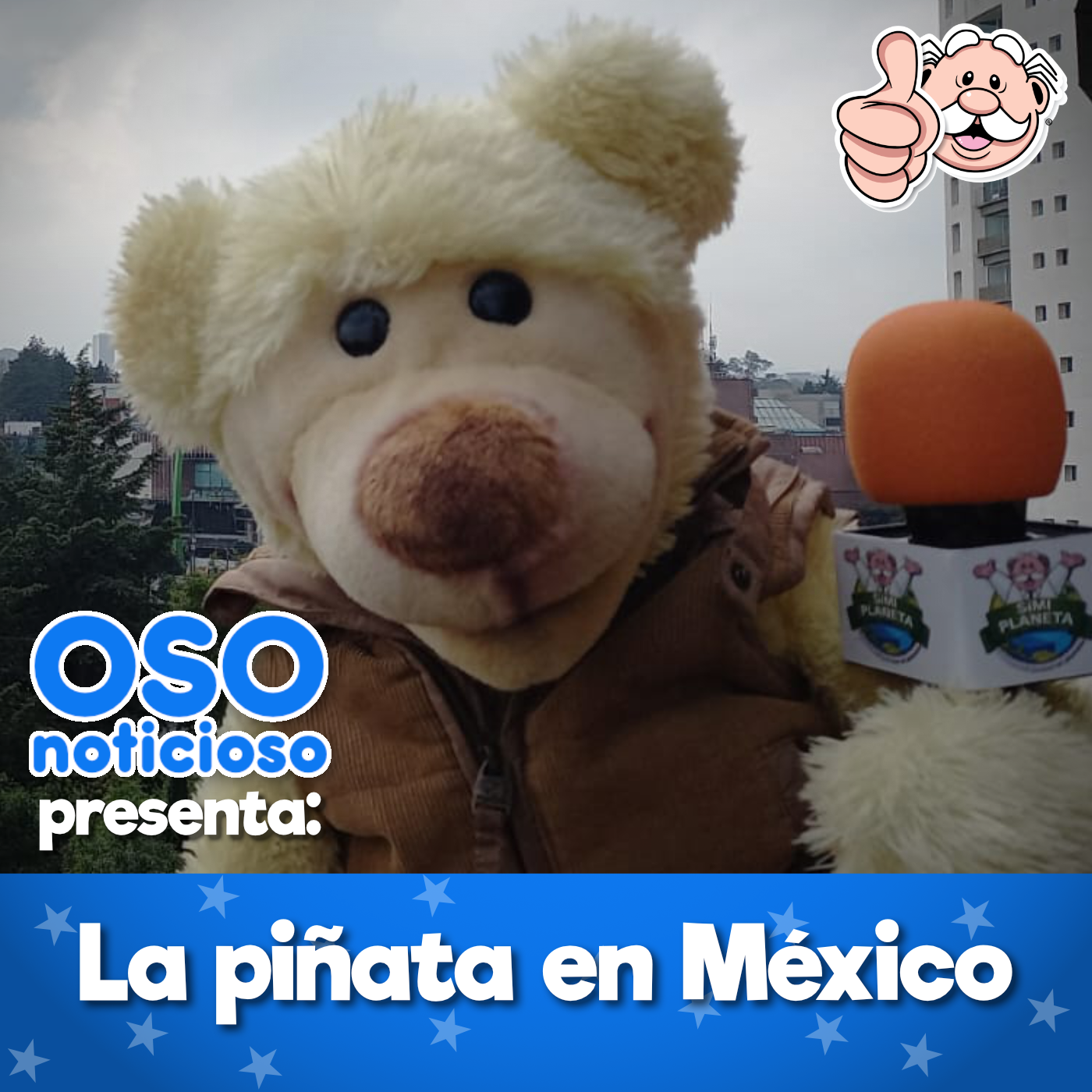 La Piñata