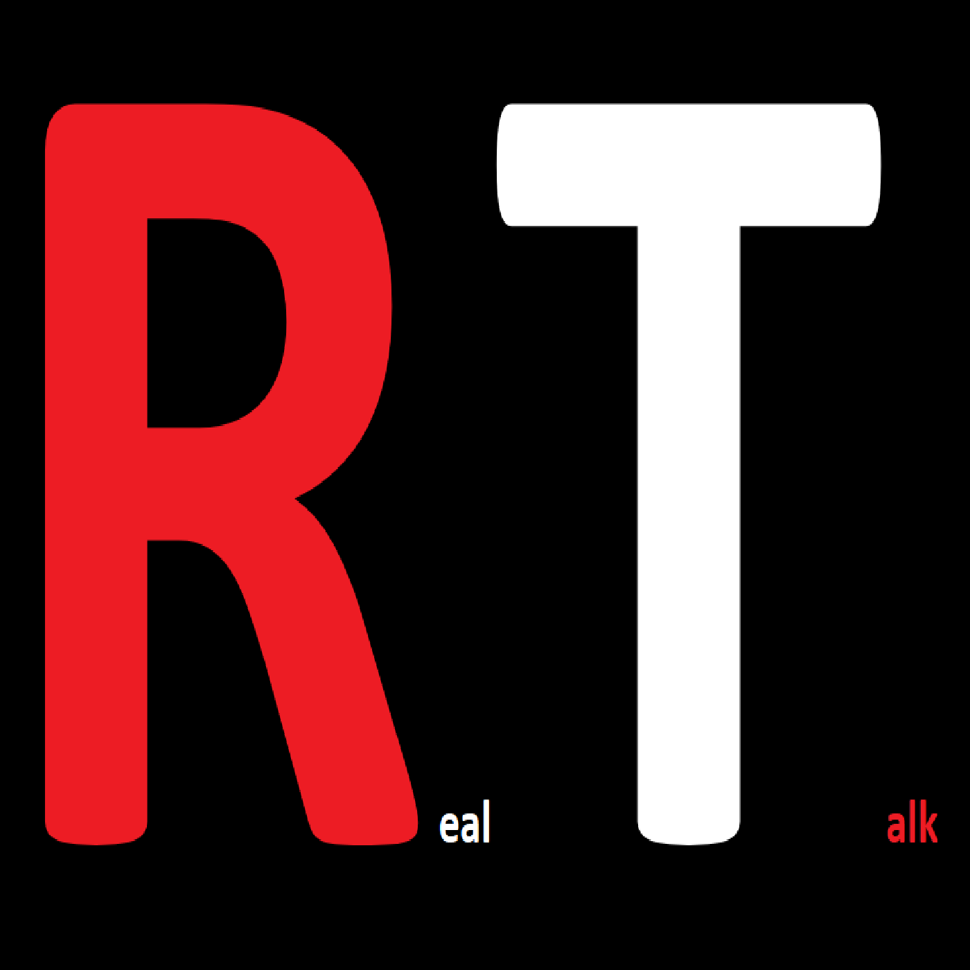  Osterhase, Weihnachtsmann & Co. KG