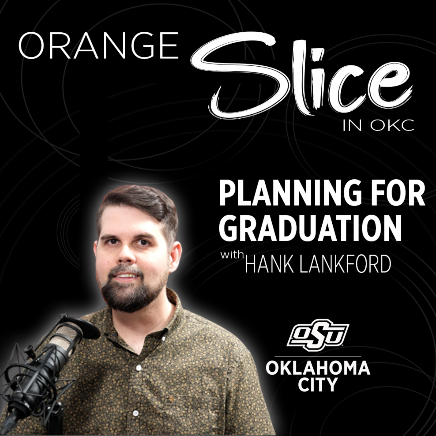 Orange Slice