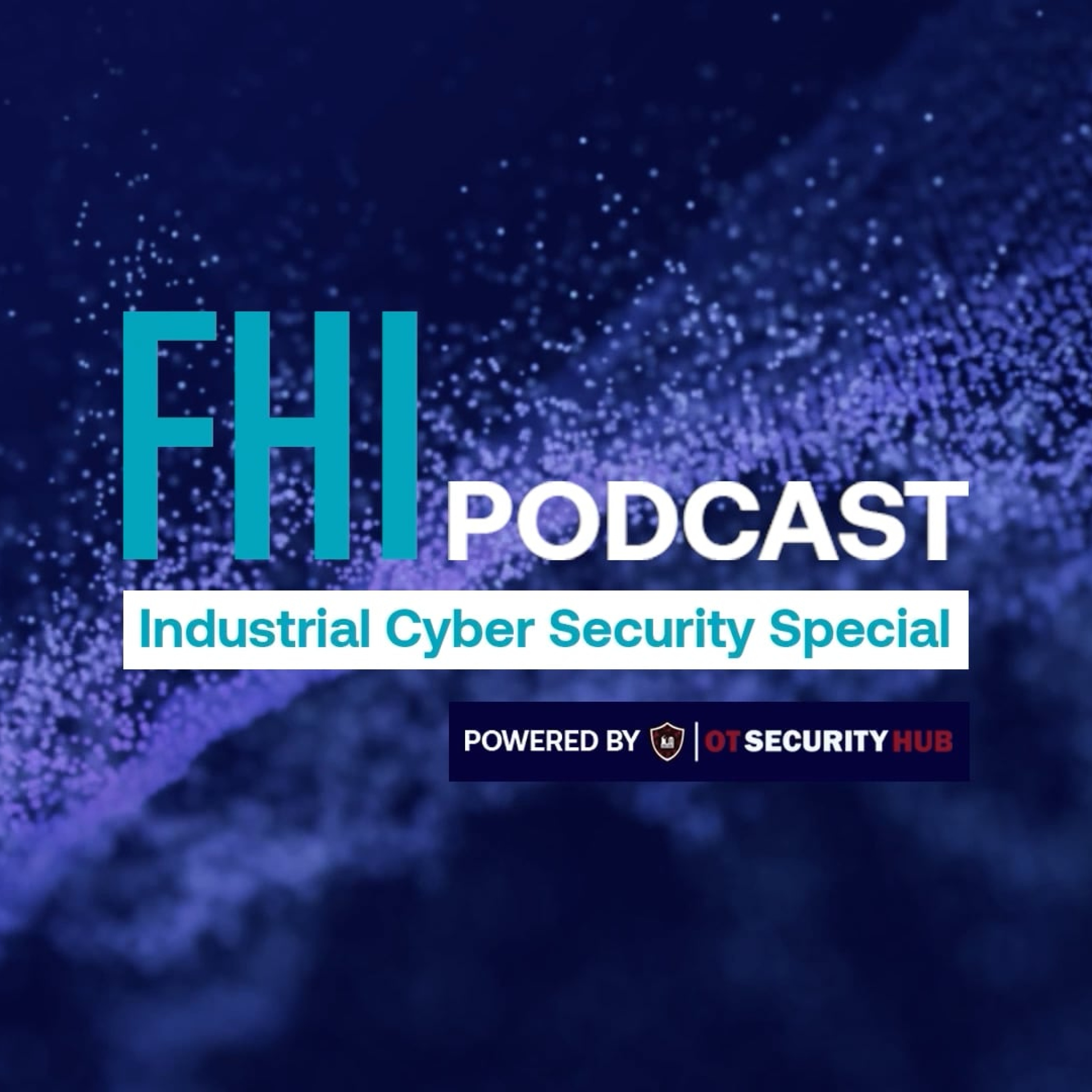 FHI ICS Special 2 - Modelec - Edward van de Langemeen episode artwork