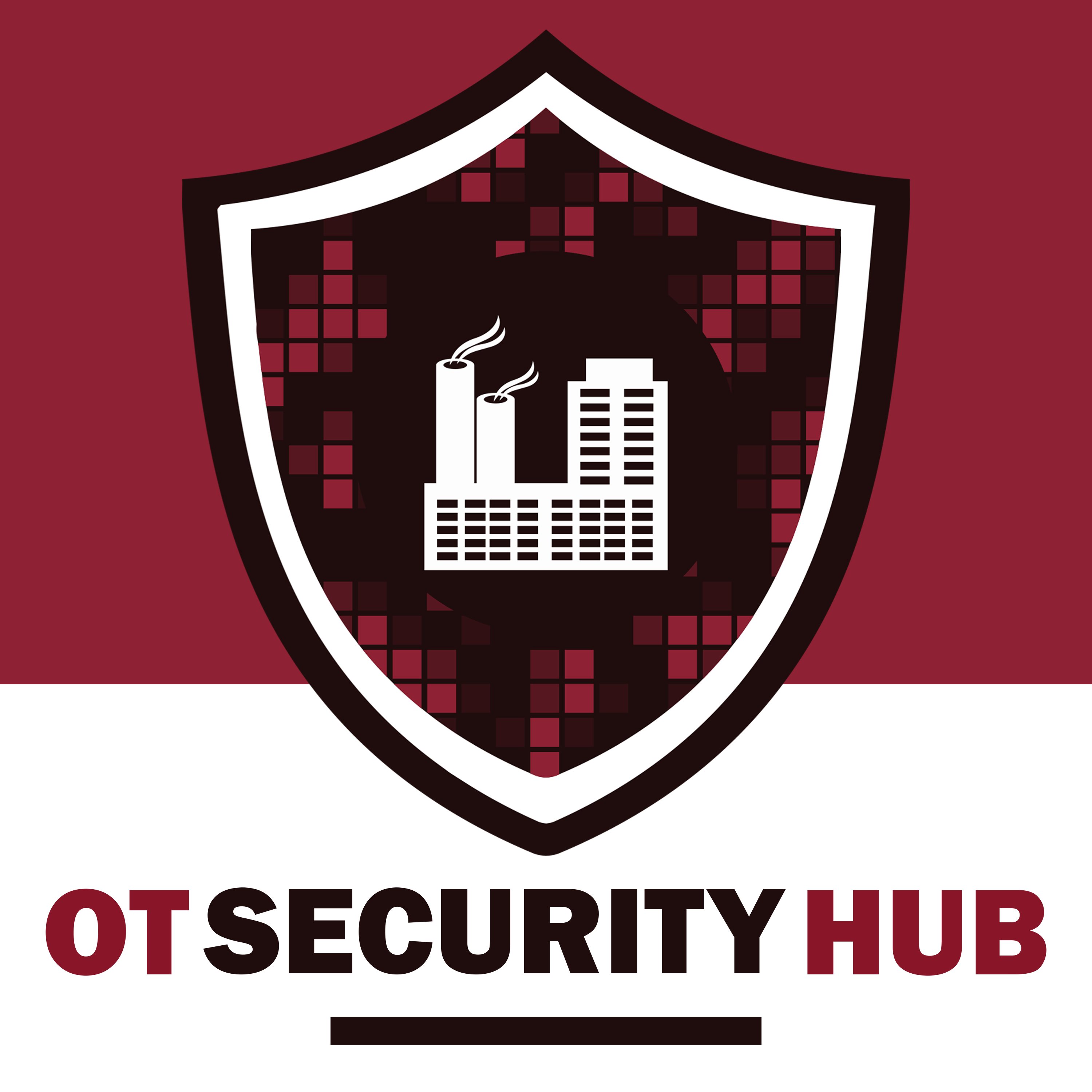 Cybersecuritybewustzijn en Trainingen in Fabriek en OT: Bescherm je Productie tegen Hacks en Cyberaanvallen episode artwork