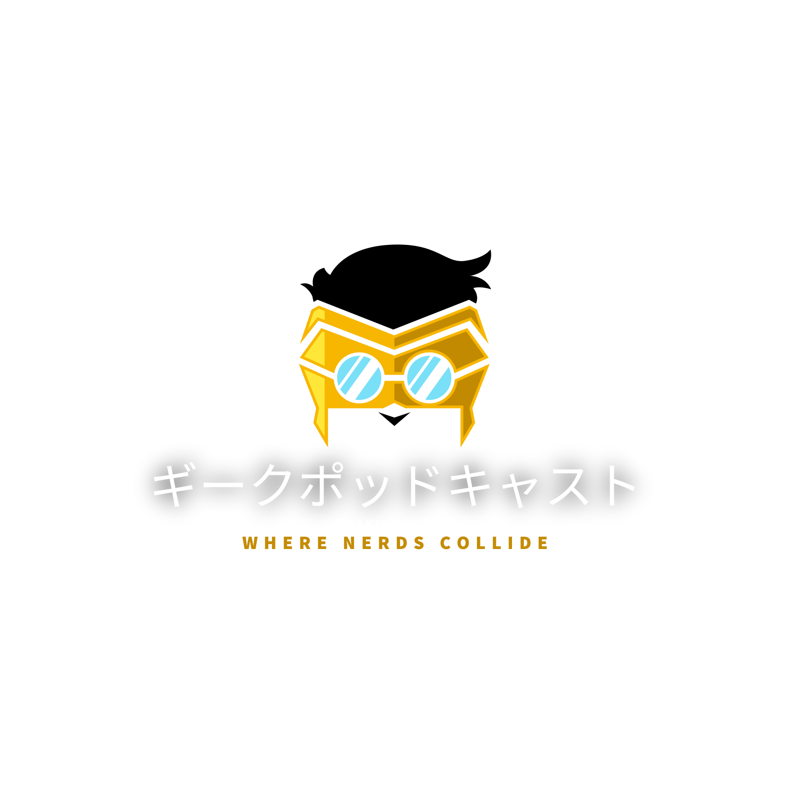 Otaku Podcast