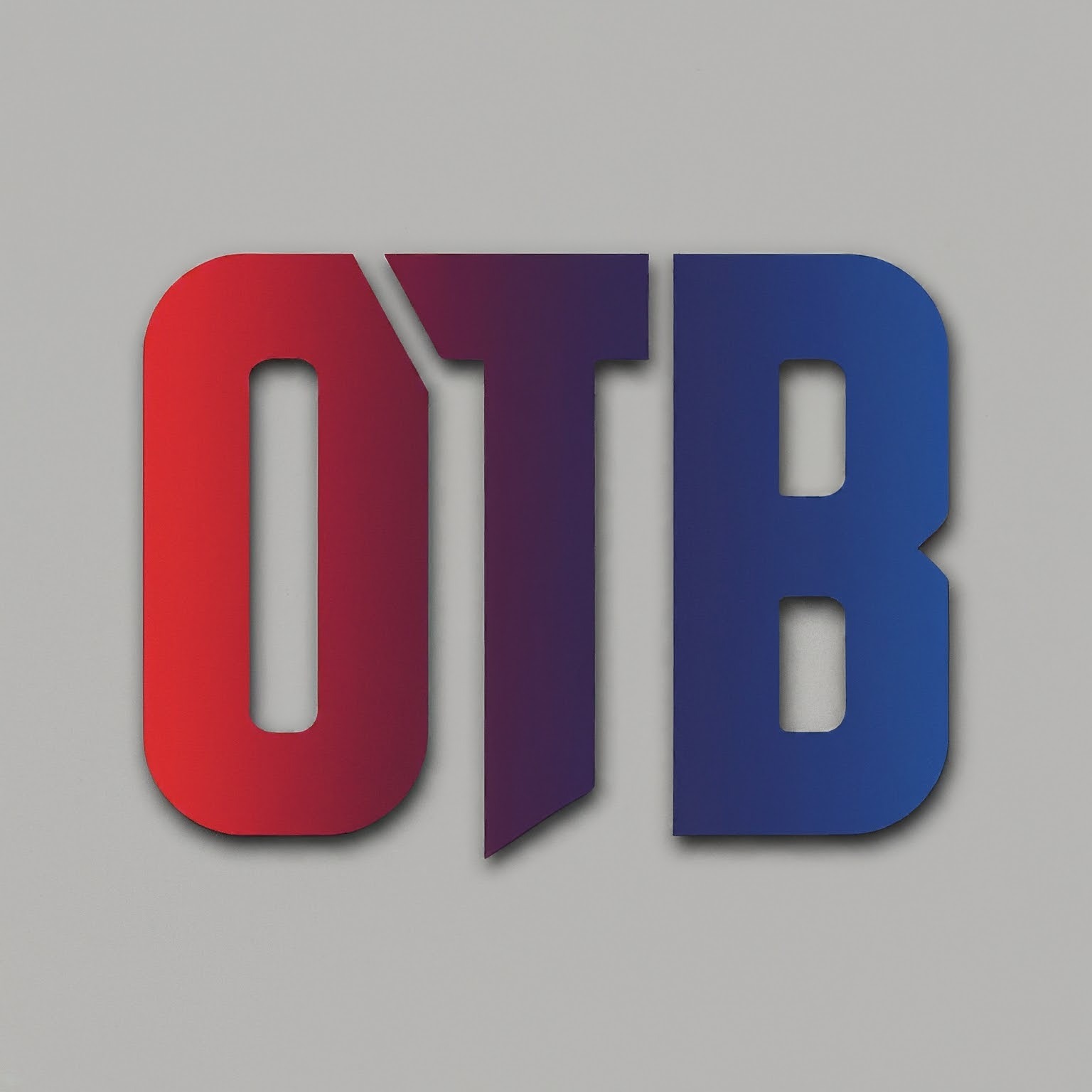 OTB - Off The Blocks