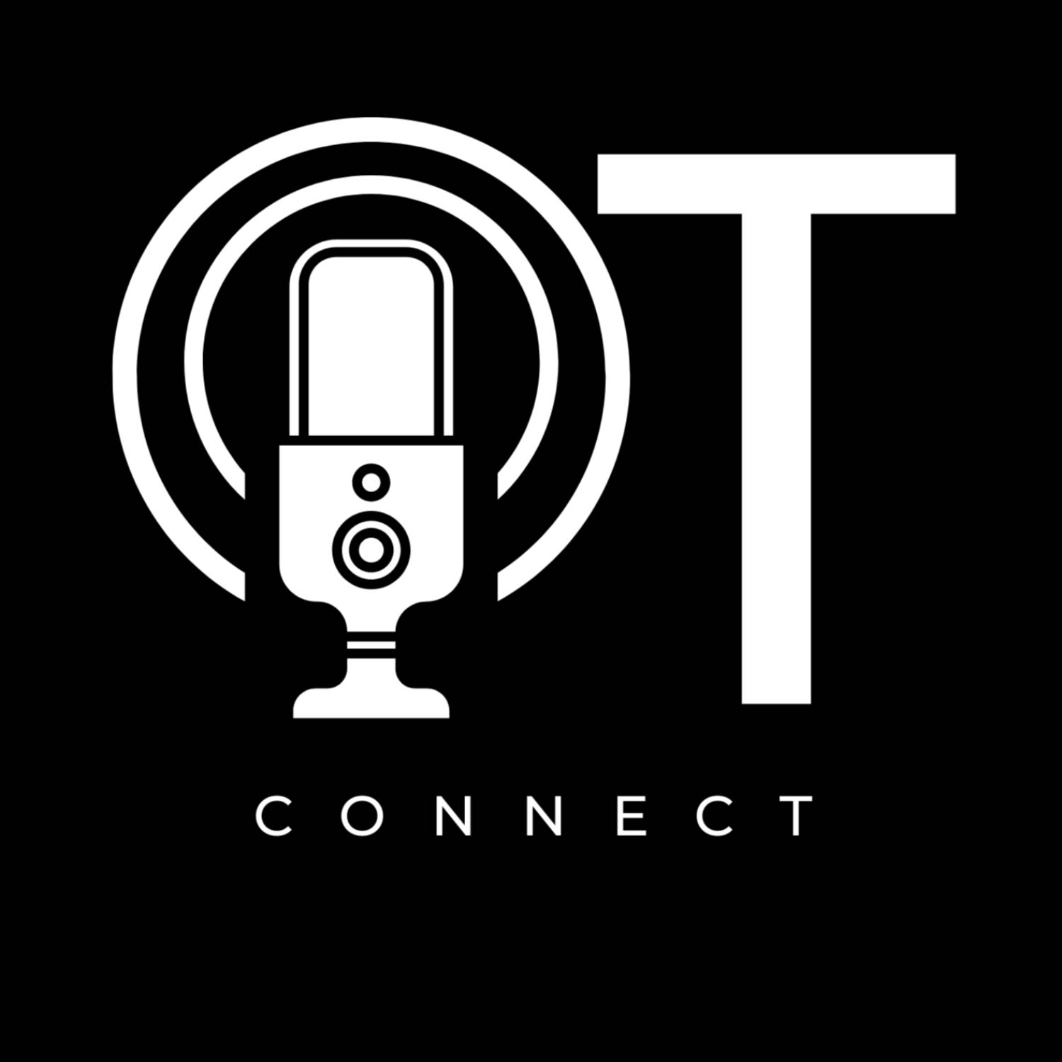 OT Connect