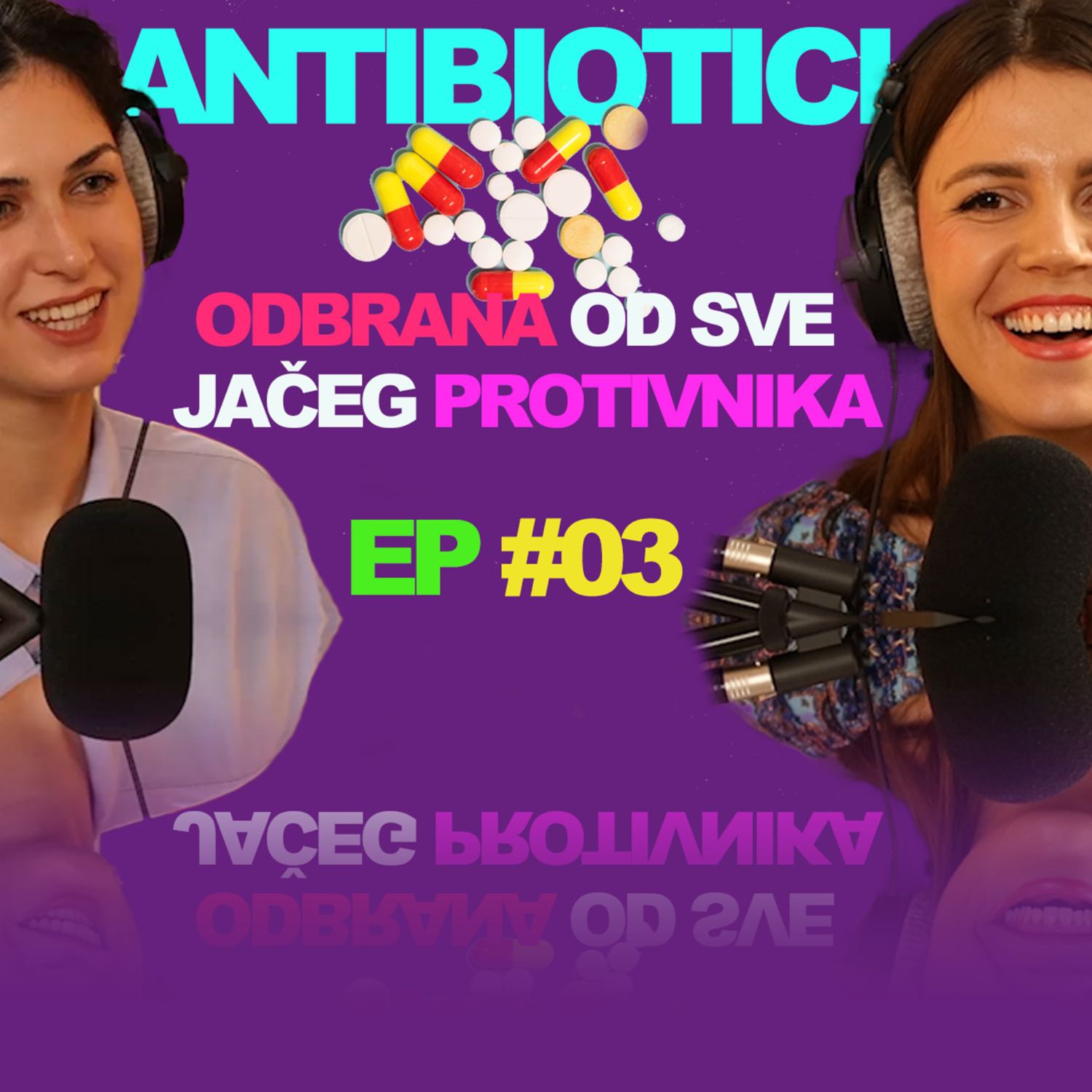 03 - Antibiotici thumbnail