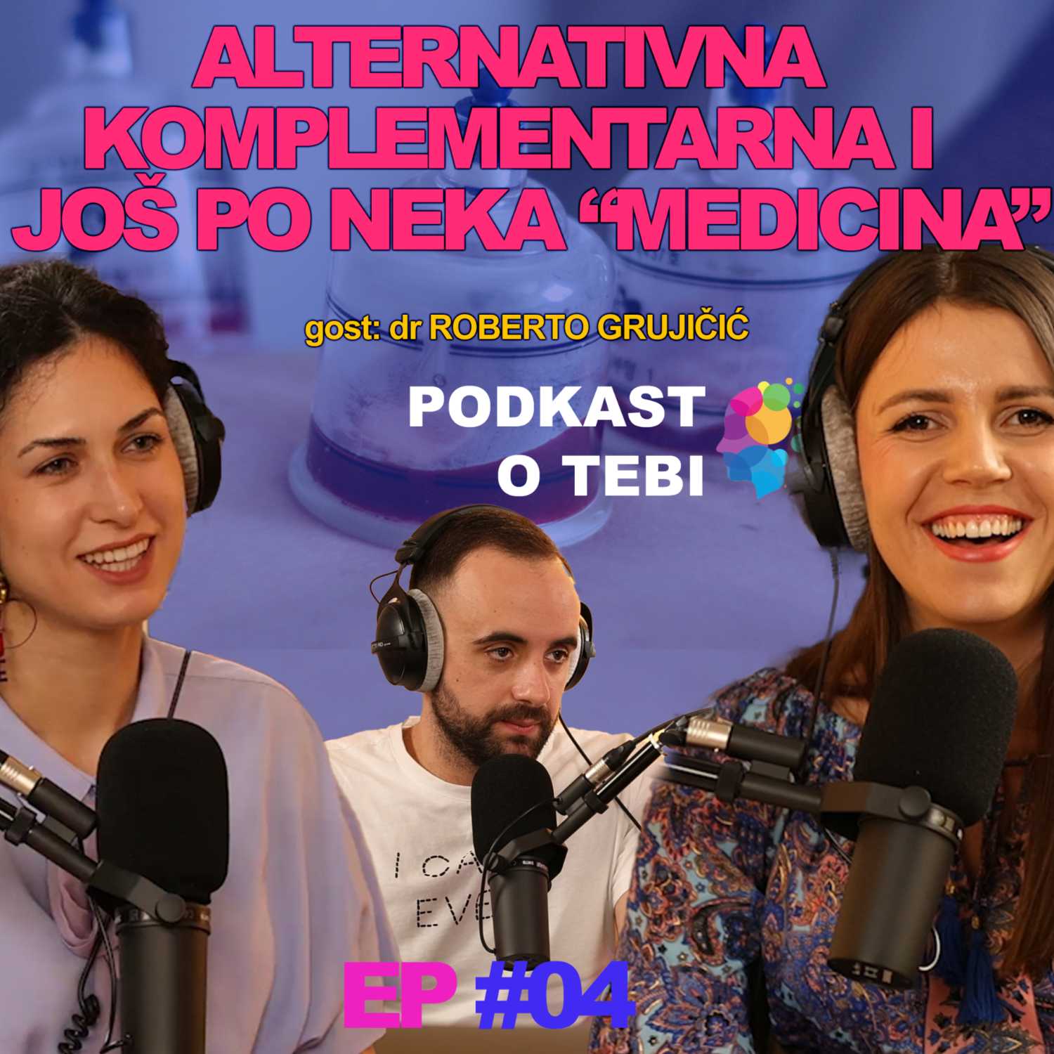 04 - Nadrilekarstvo  thumbnail