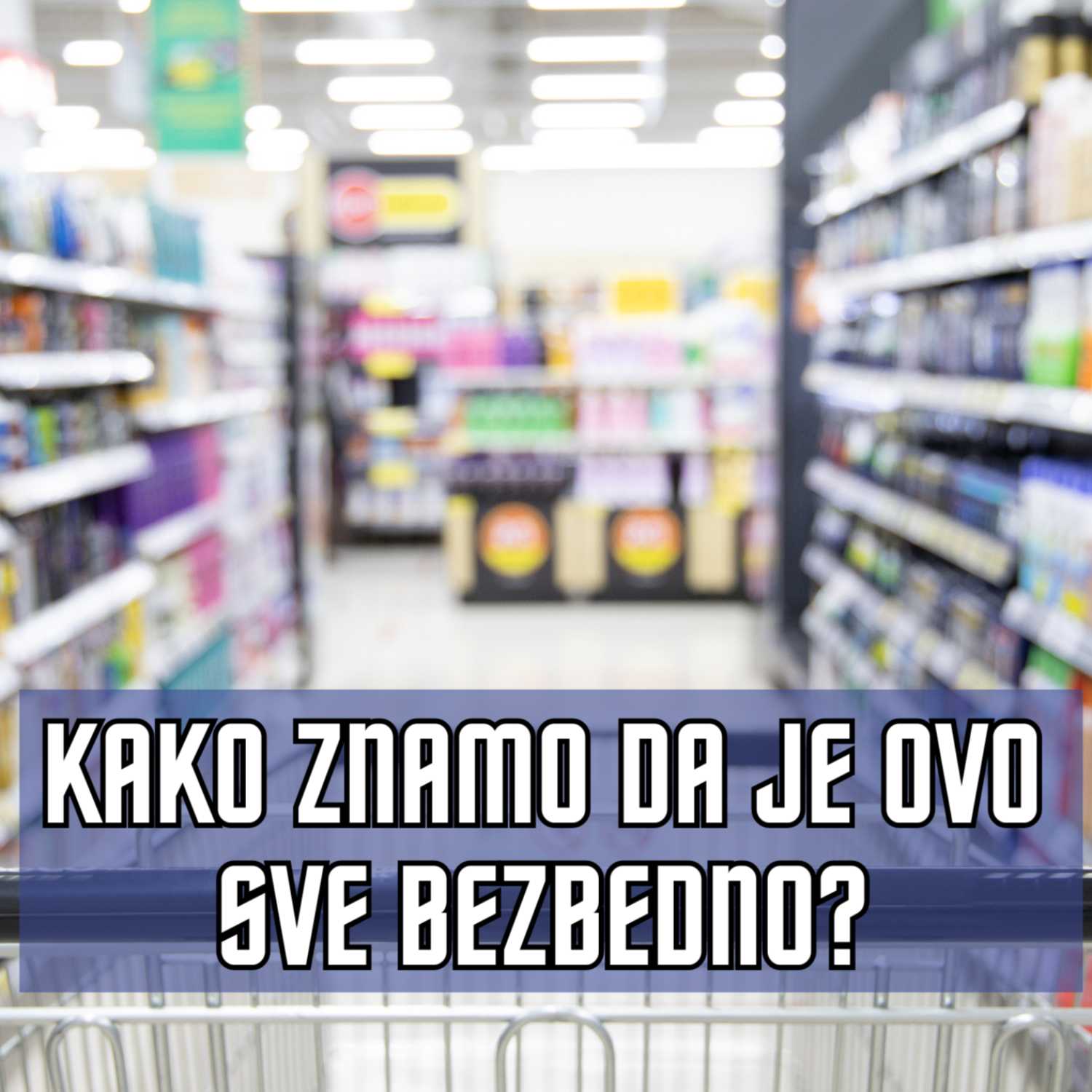 08 - Stvari koje ne koristite kako bi trebalo thumbnail